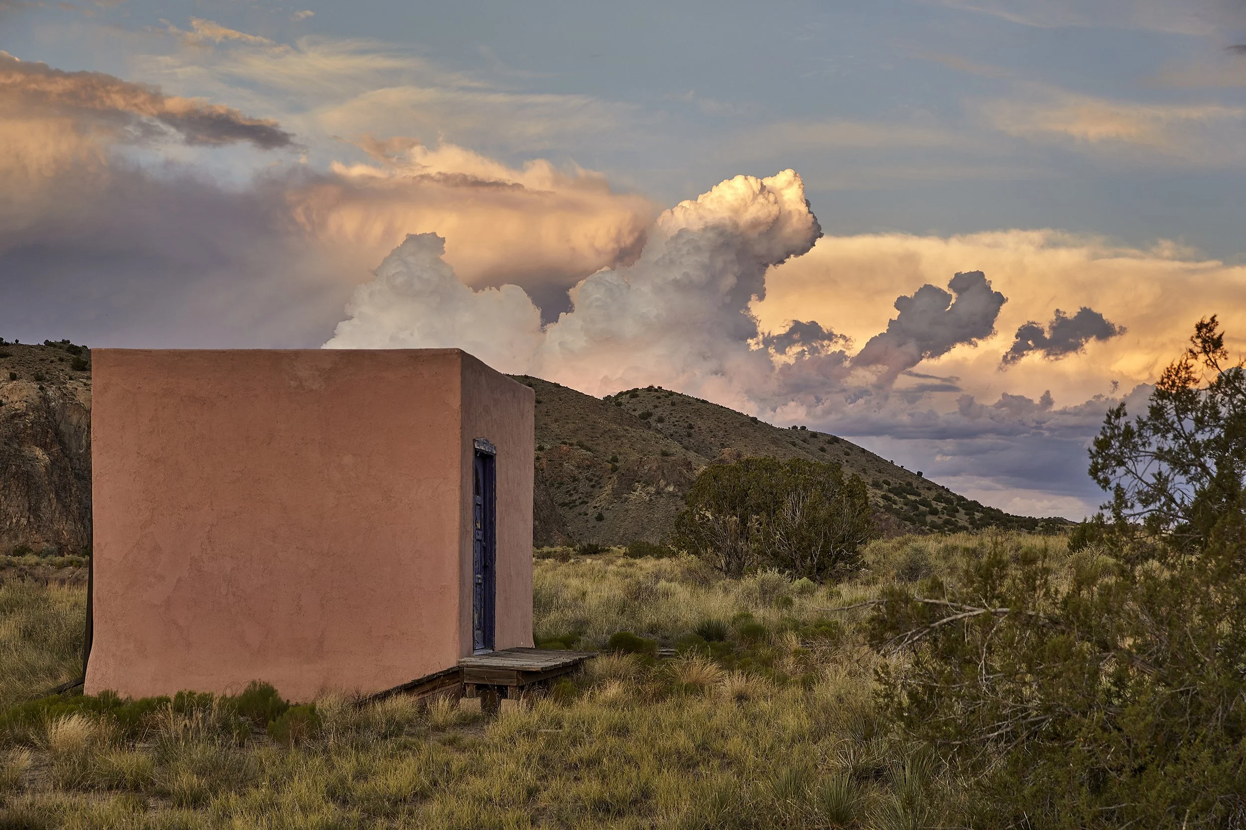 20250802_JennaPeffley_SantaFe_0062_2.jpg