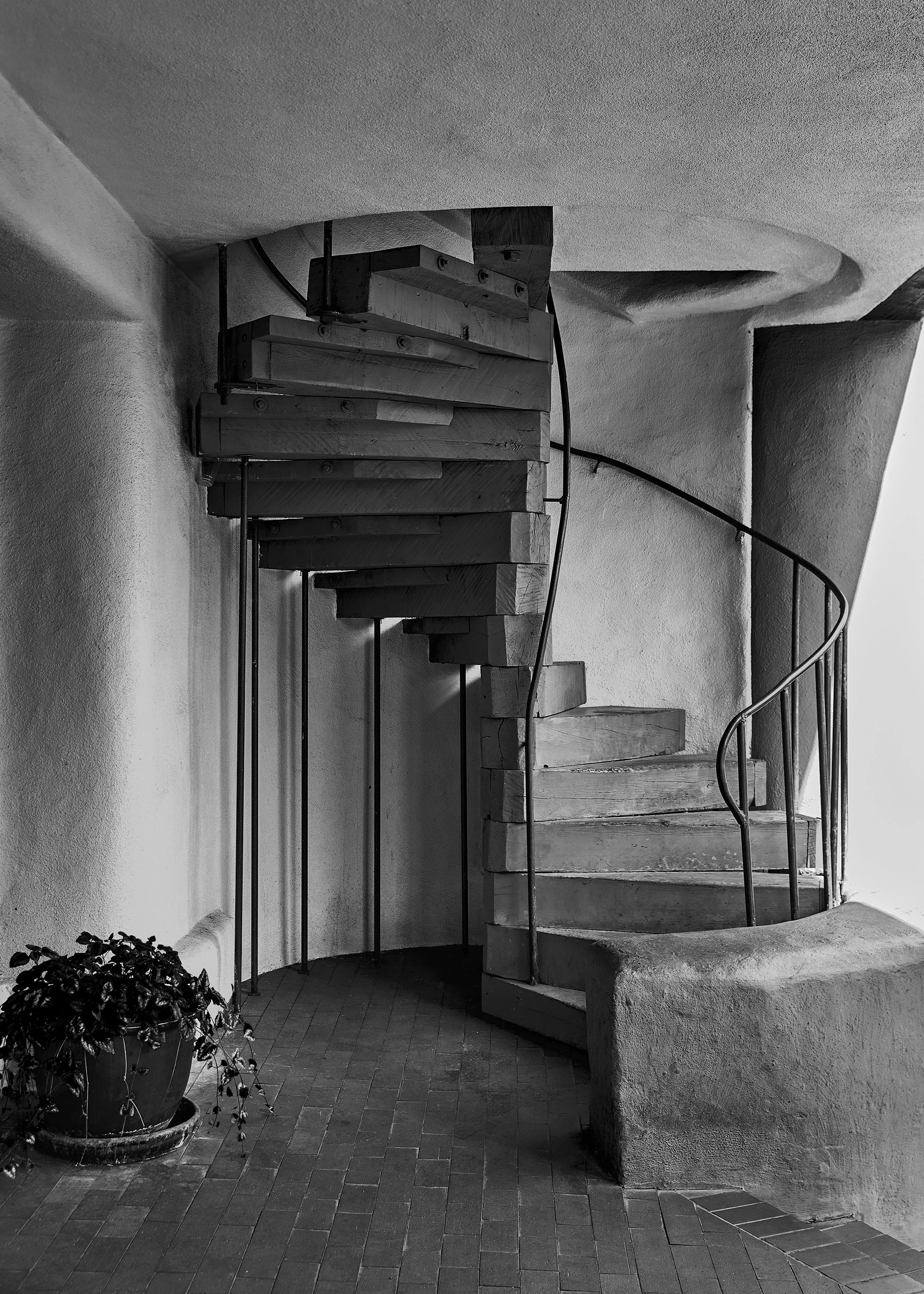 20250802_JennaPeffley_SantaFe_0025bw.jpg