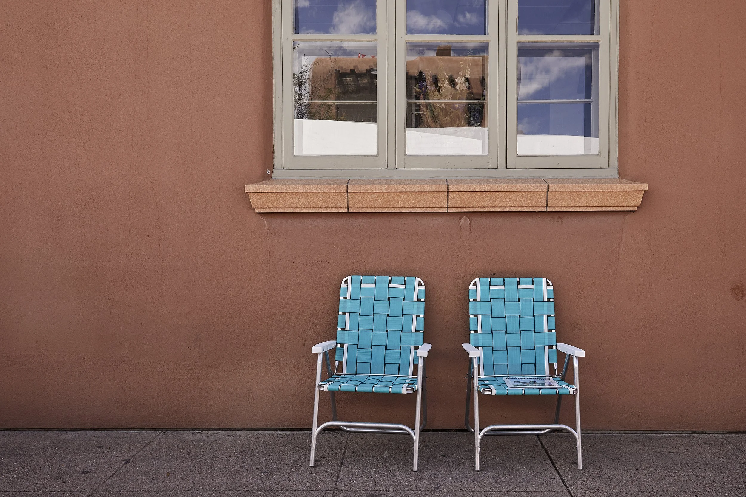 20230821_JennaPeffley_NewMexico_ 43.jpg