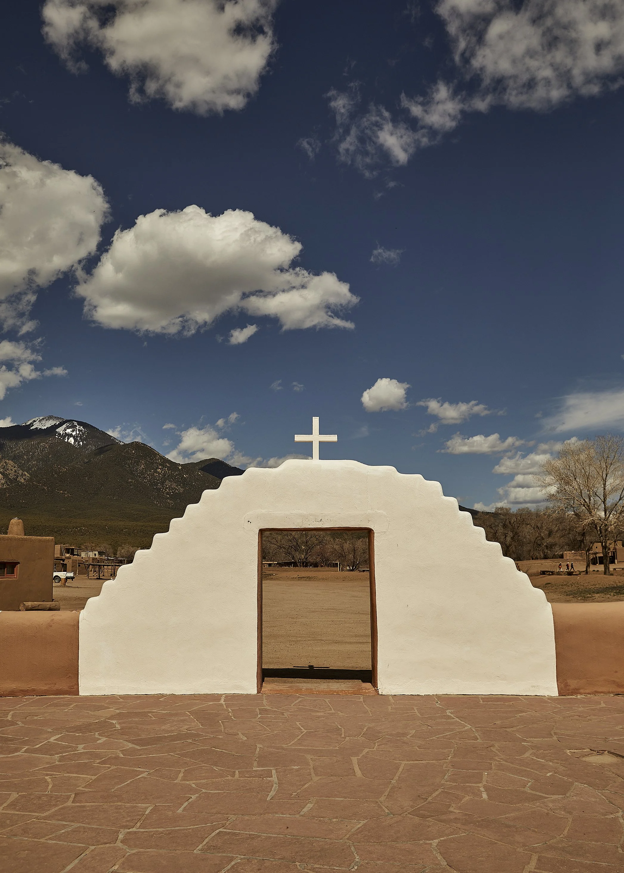 20230425_JennaPeffley_Roadtrip_0071.jpg