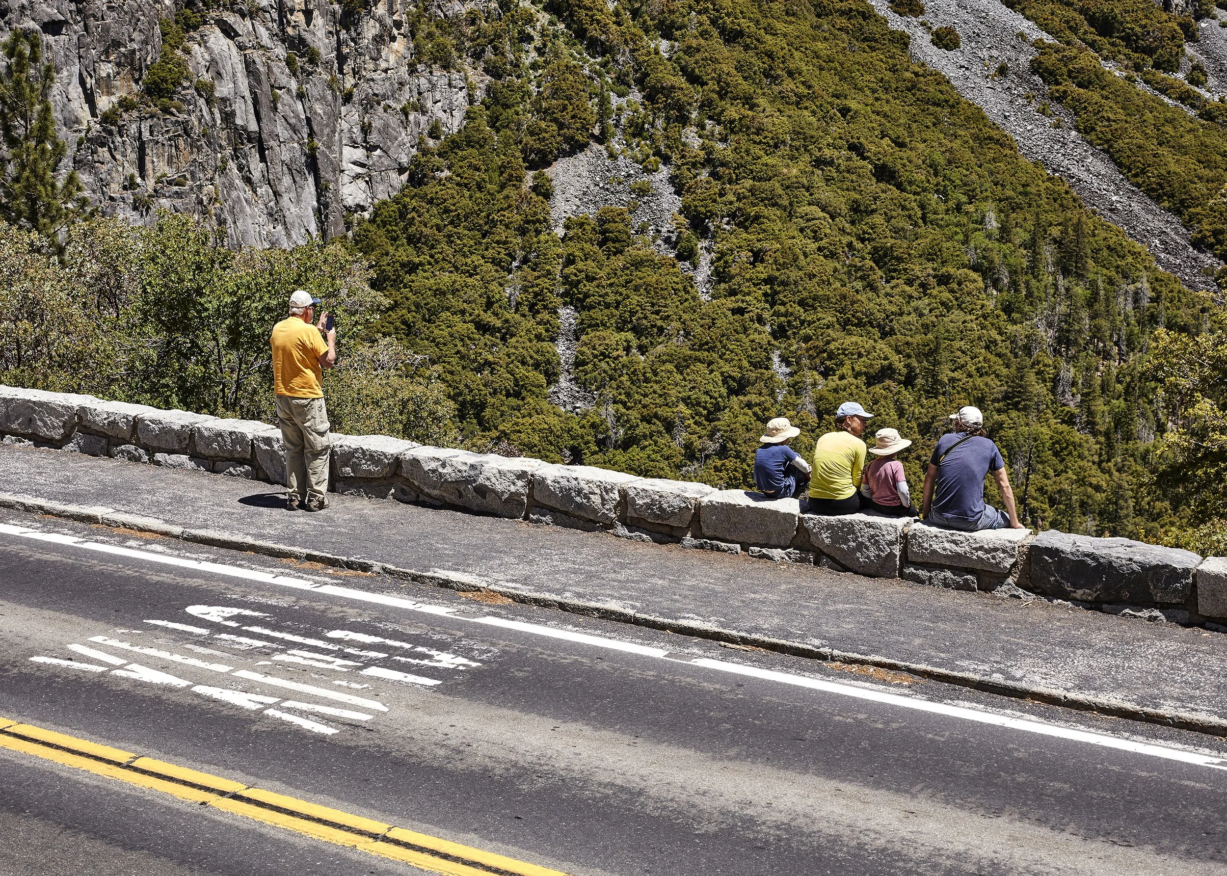 20220531_JPeffley_Yosemite_0234.jpg