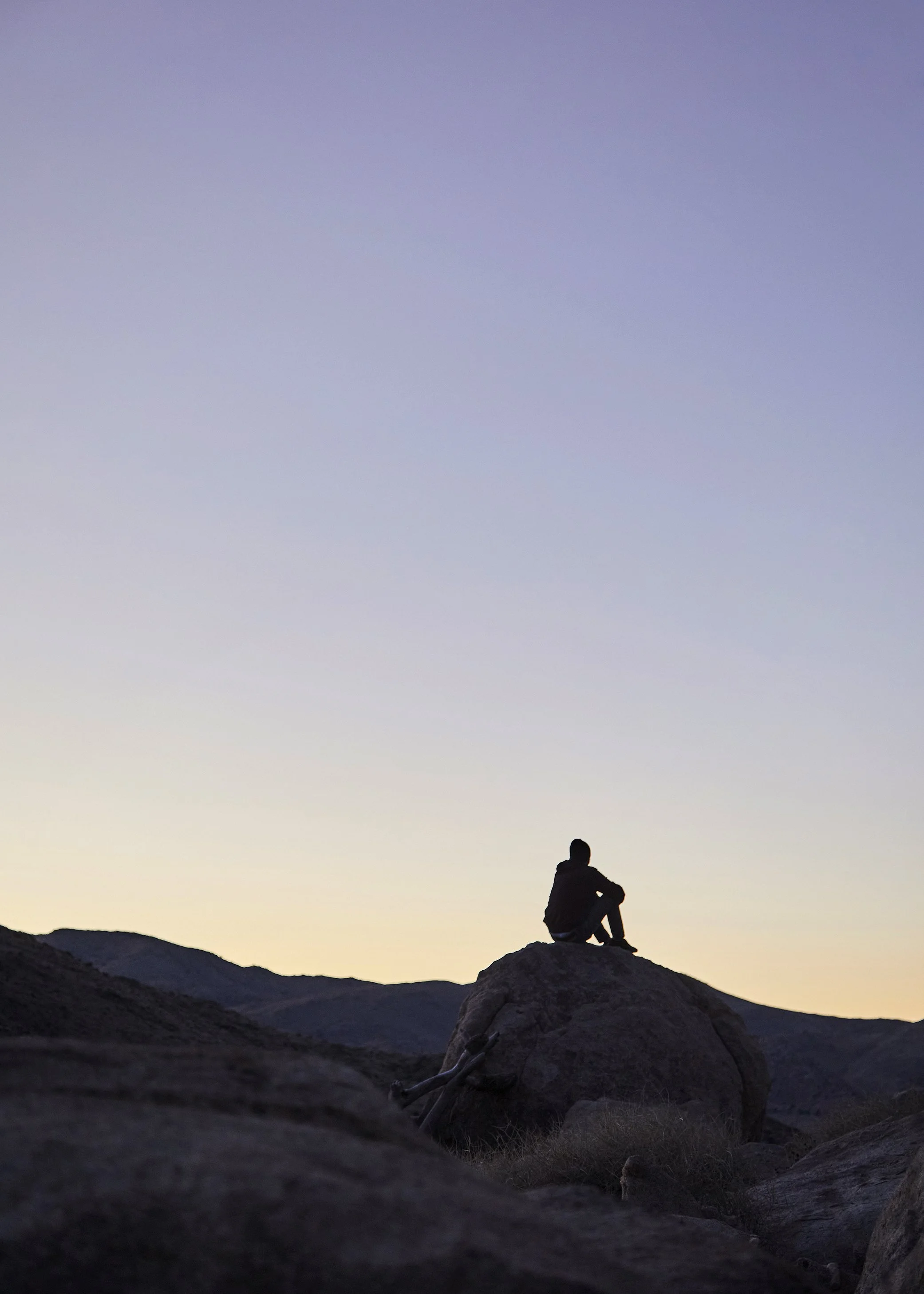 20210225_JennaPeffley_JoshuaTree_0163.jpg