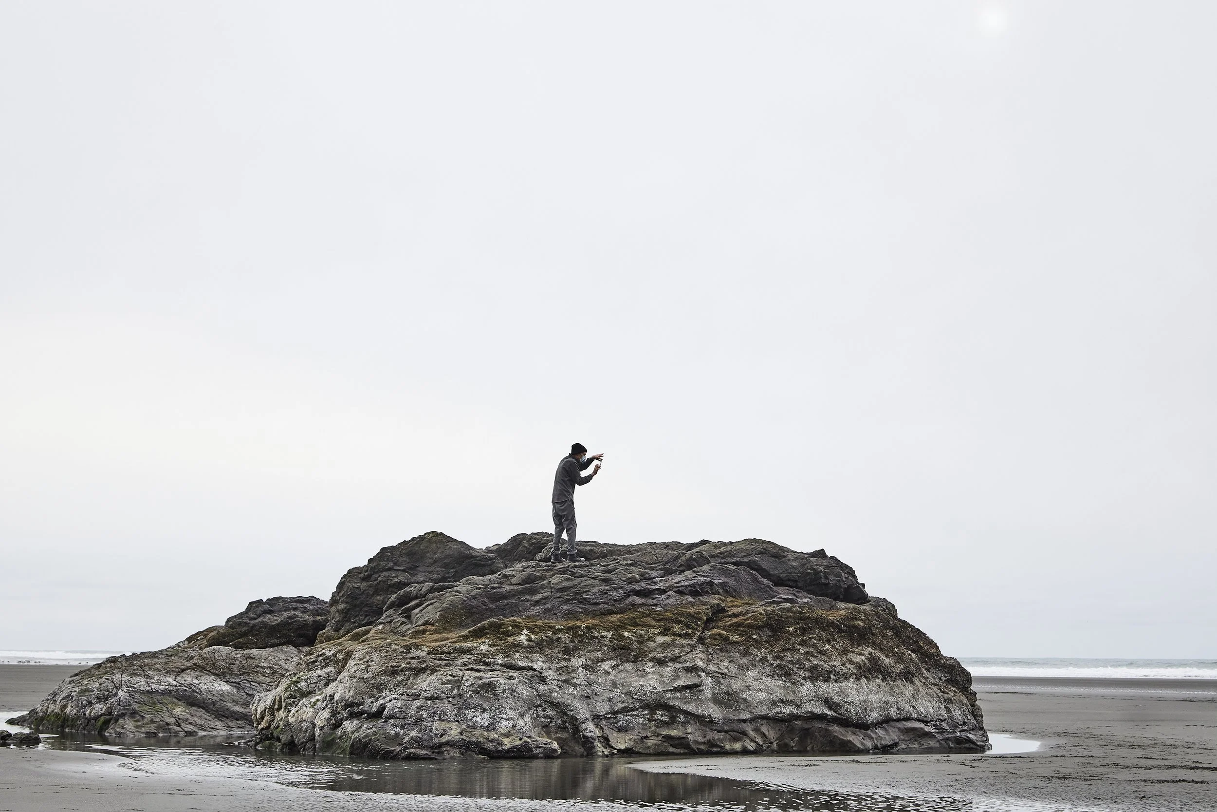 20210211_JennaPeffley_Arcata_0091.jpg