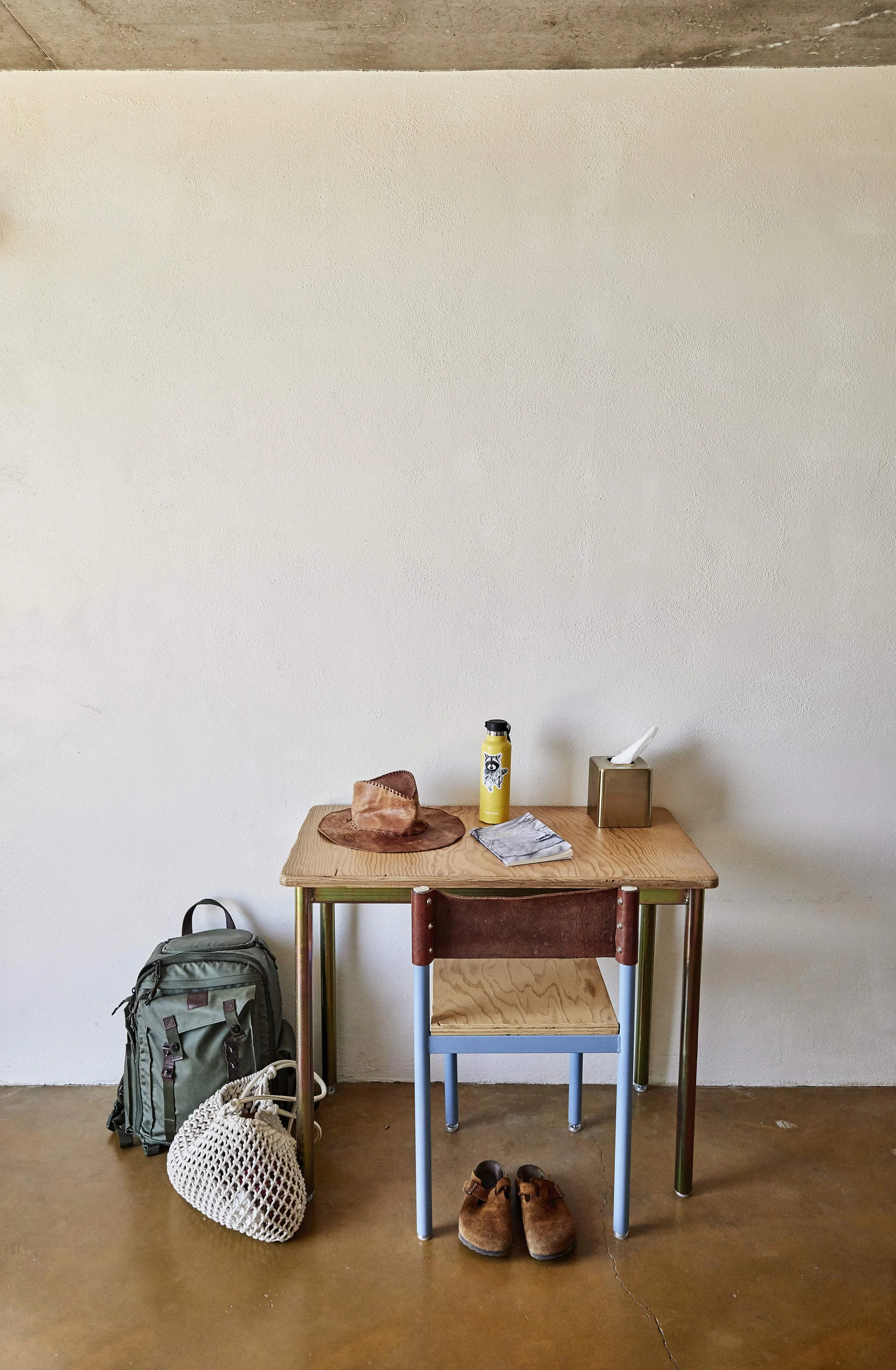 20201020_JennaPeffley_OctPhotos_0019_trt.jpg