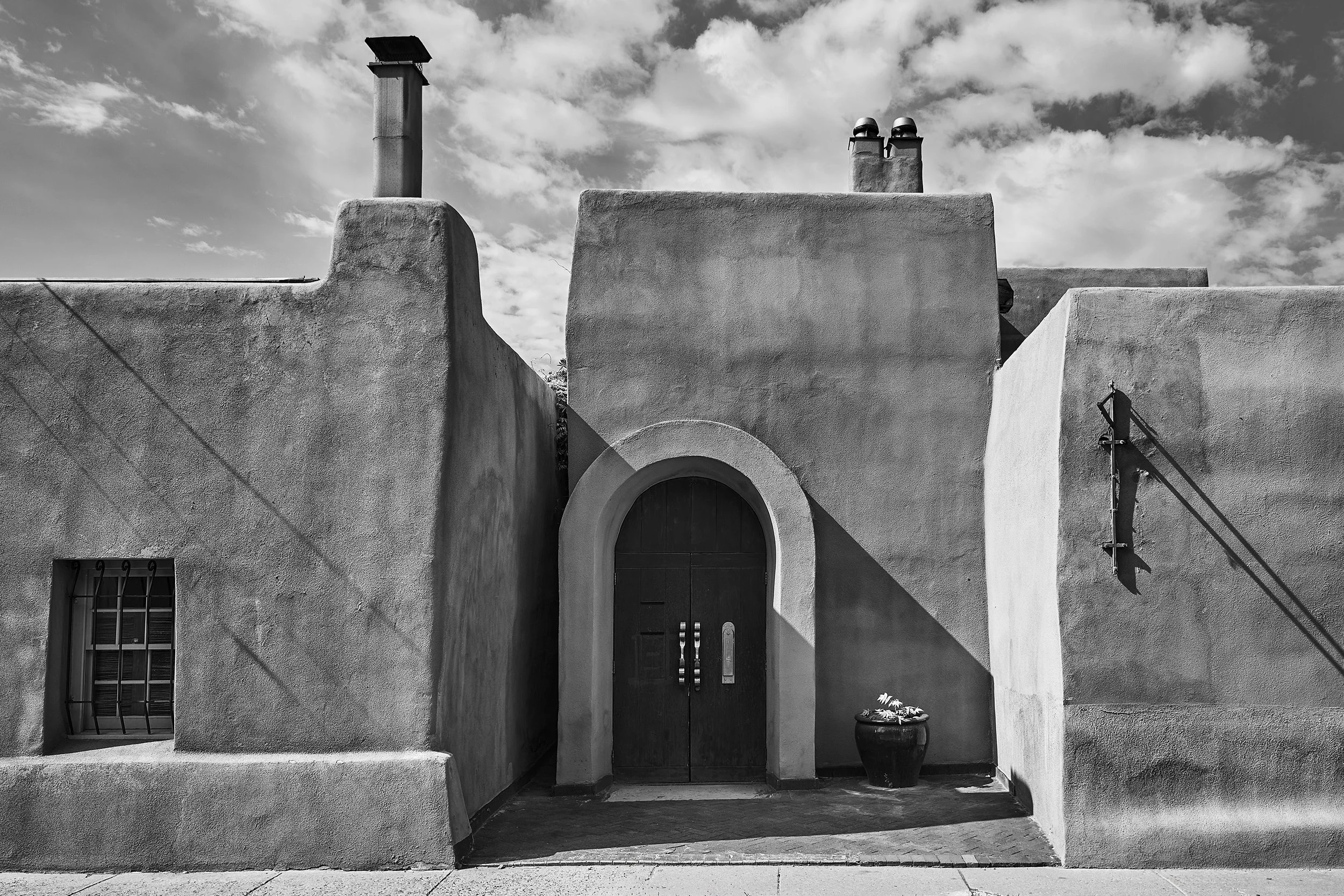 20250802_JennaPeffley_SantaFe_0024_v2_bw.jpg