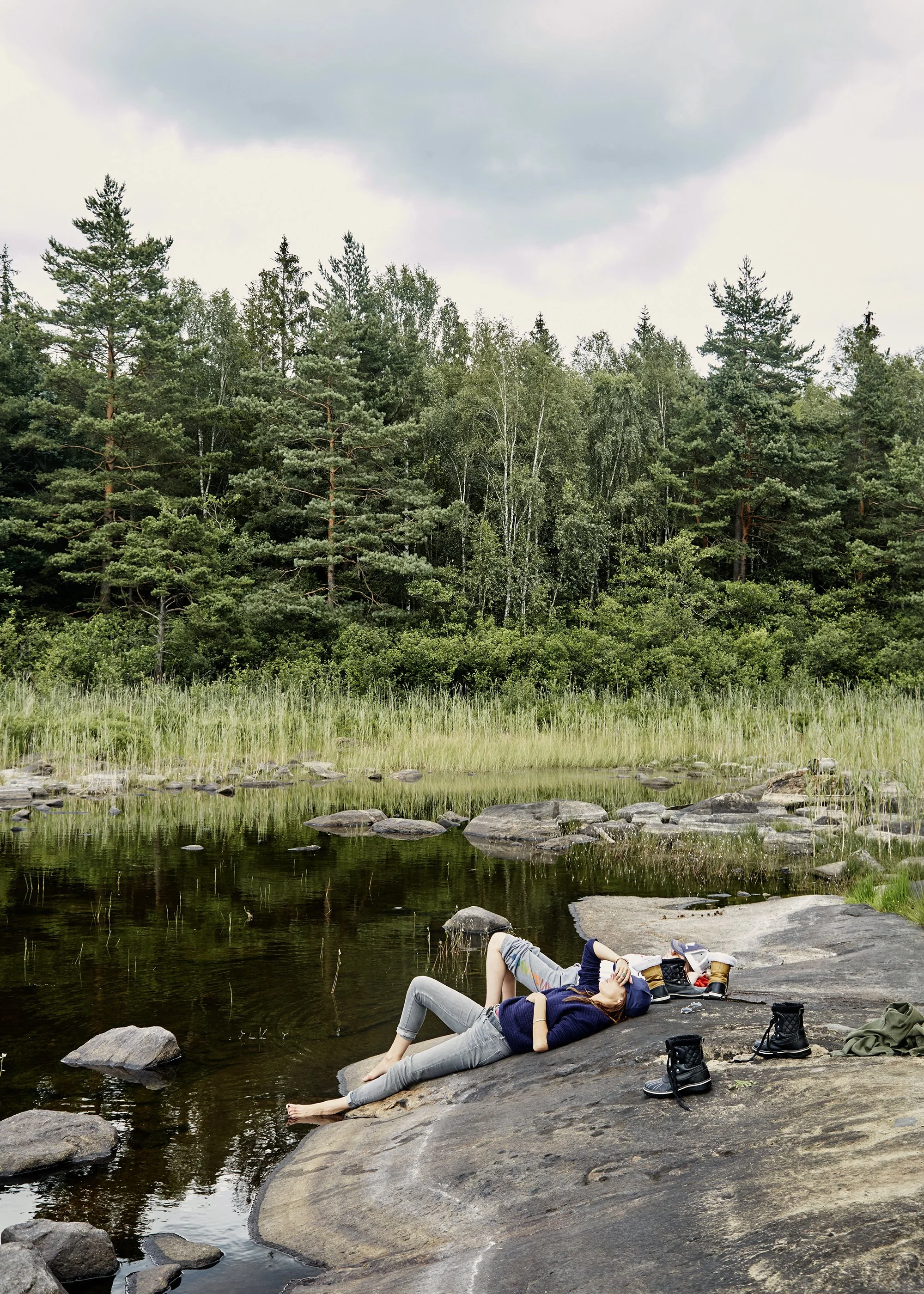 20170727_JPeffley_Sweden_58_trt.jpg