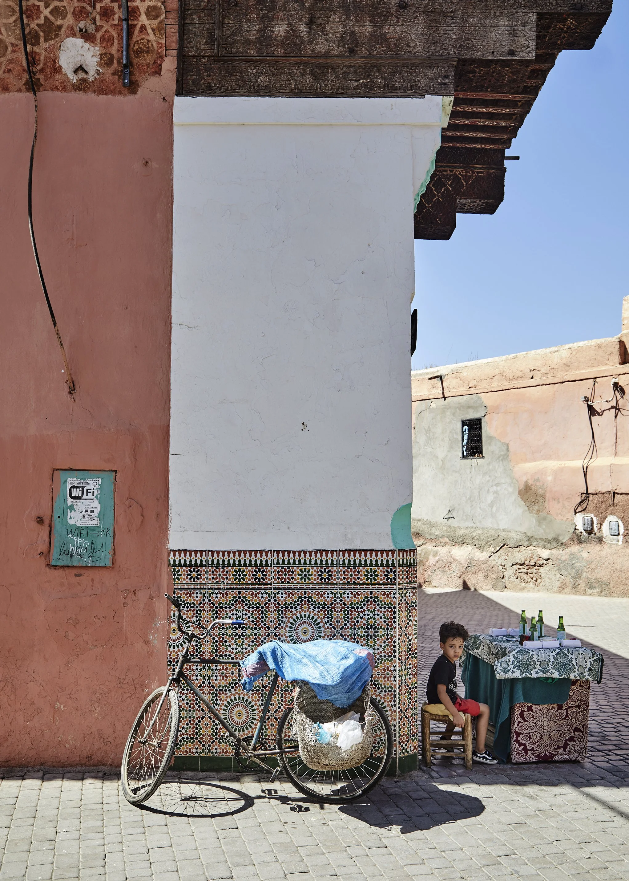 20190819_JennaPeffley_Marrakech_0143.jpg