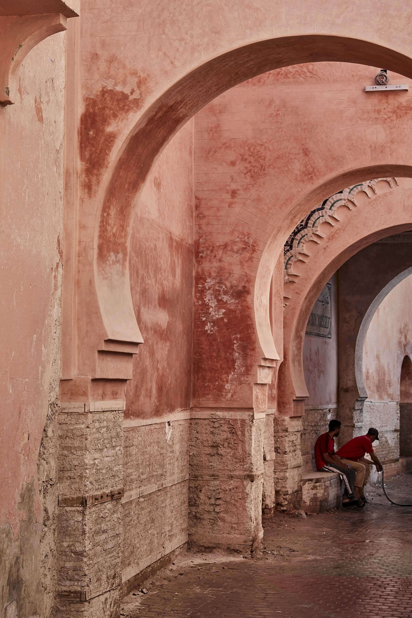20190819_JennaPeffley_Marrakech_0339.jpg