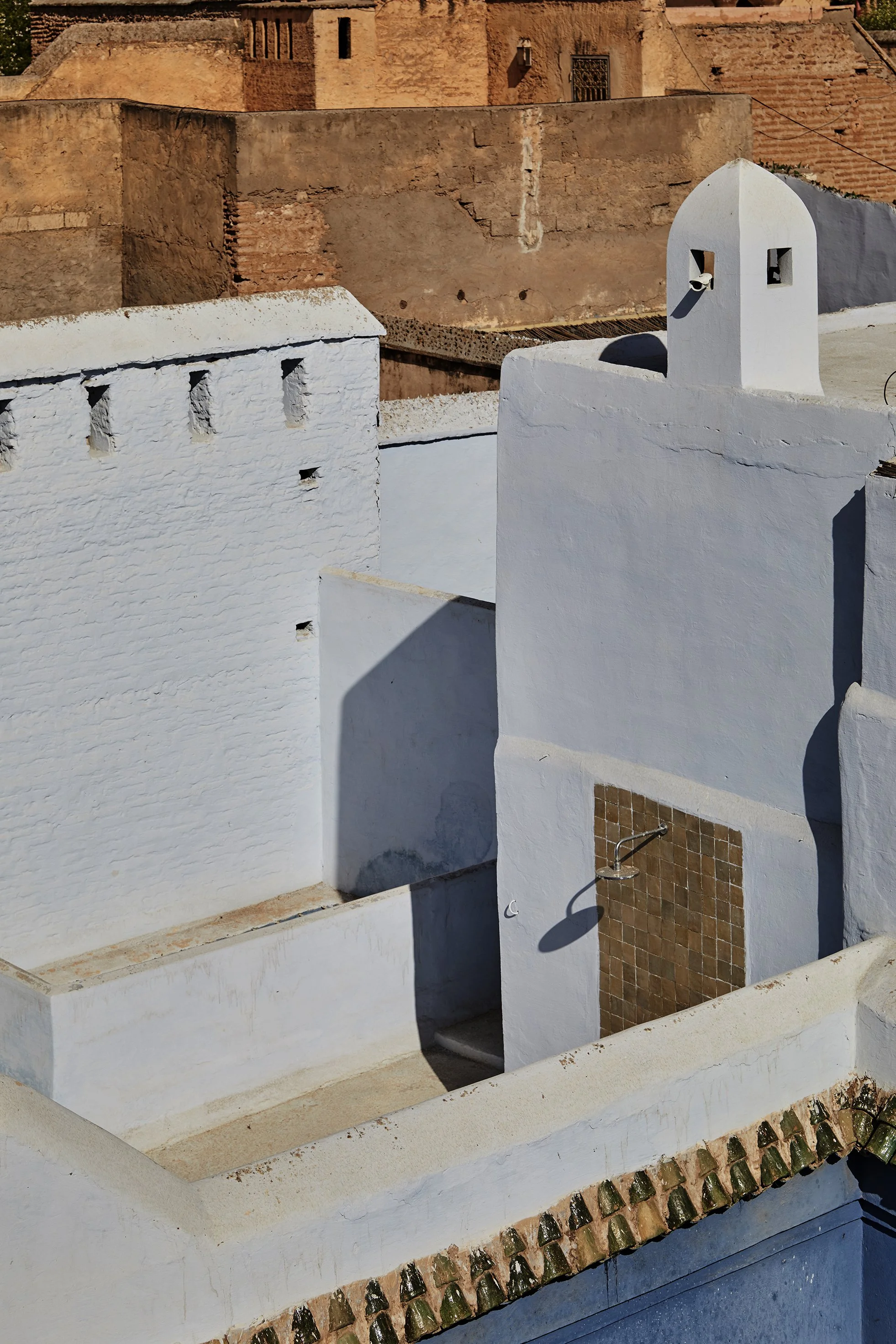 20190819_JennaPeffley_Marrakech_0494.jpg