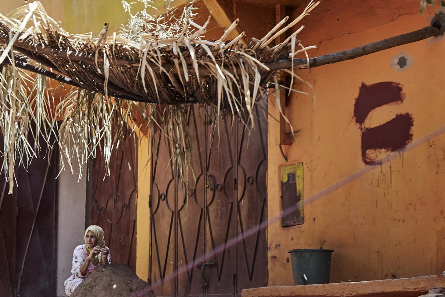 20190819_JennaPeffley_Marrakech_0766.jpg