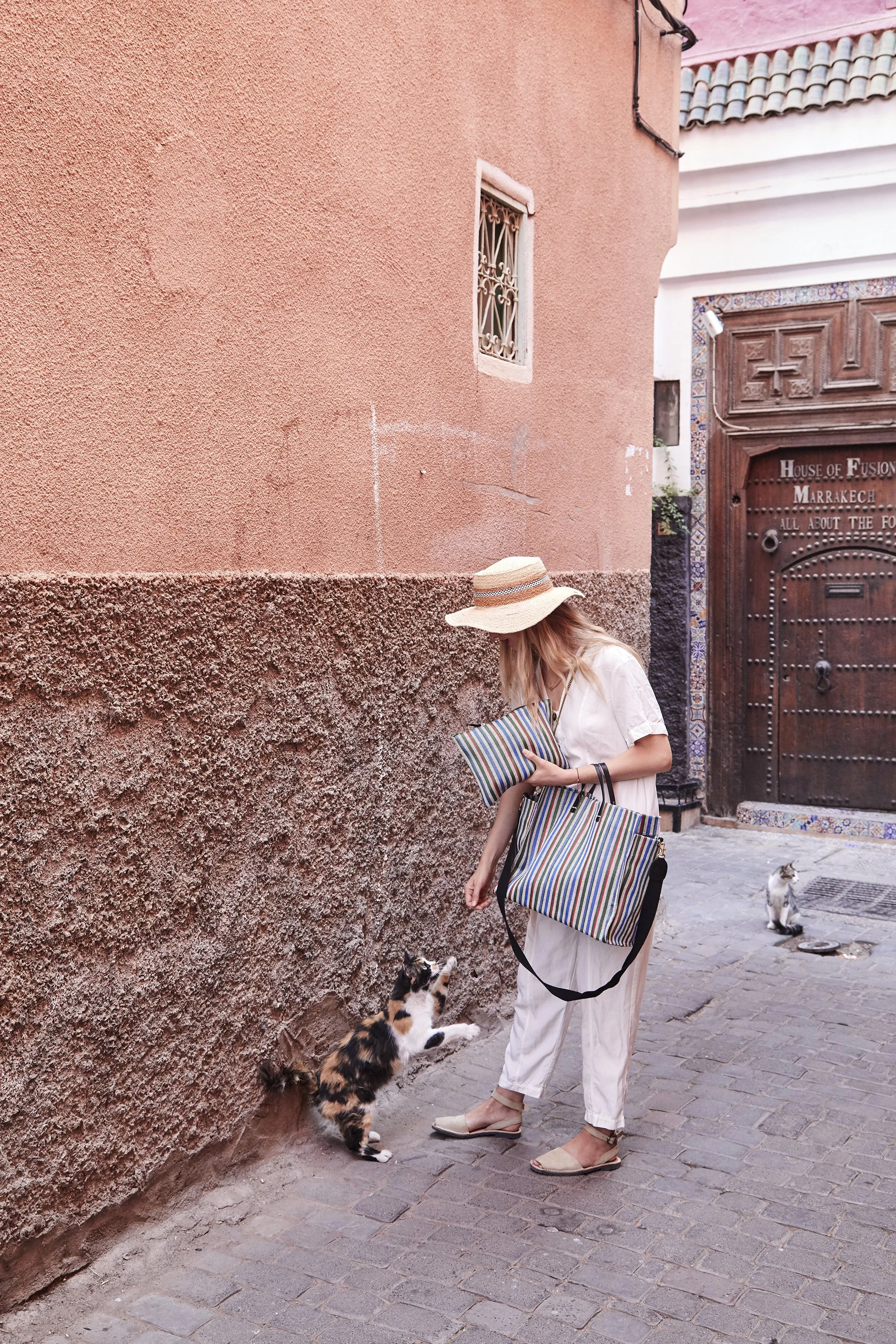 20190821_JennaPeffley_Marrakech_0079.jpg