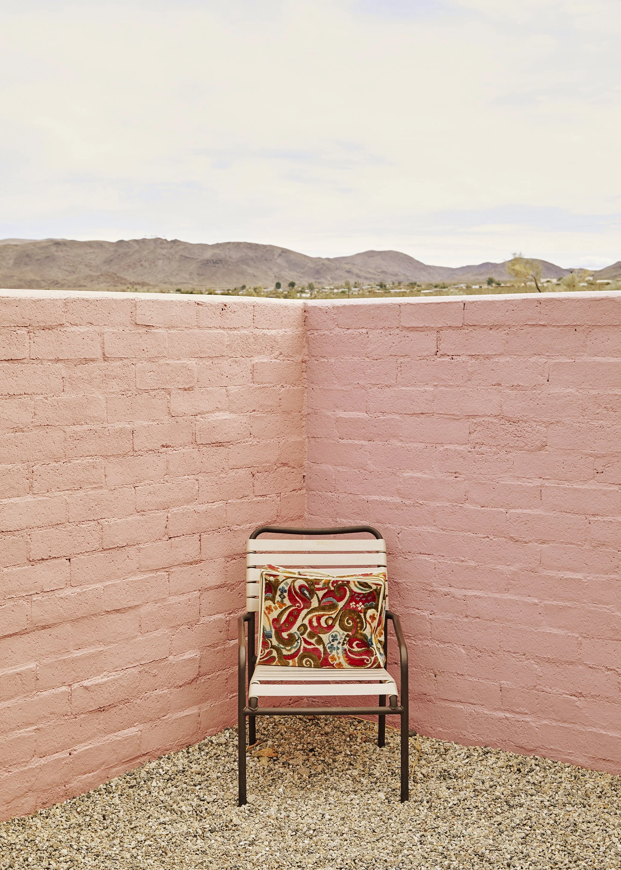 20190925_JennaPeffley_CasaDePeffley_0027_ART.jpg