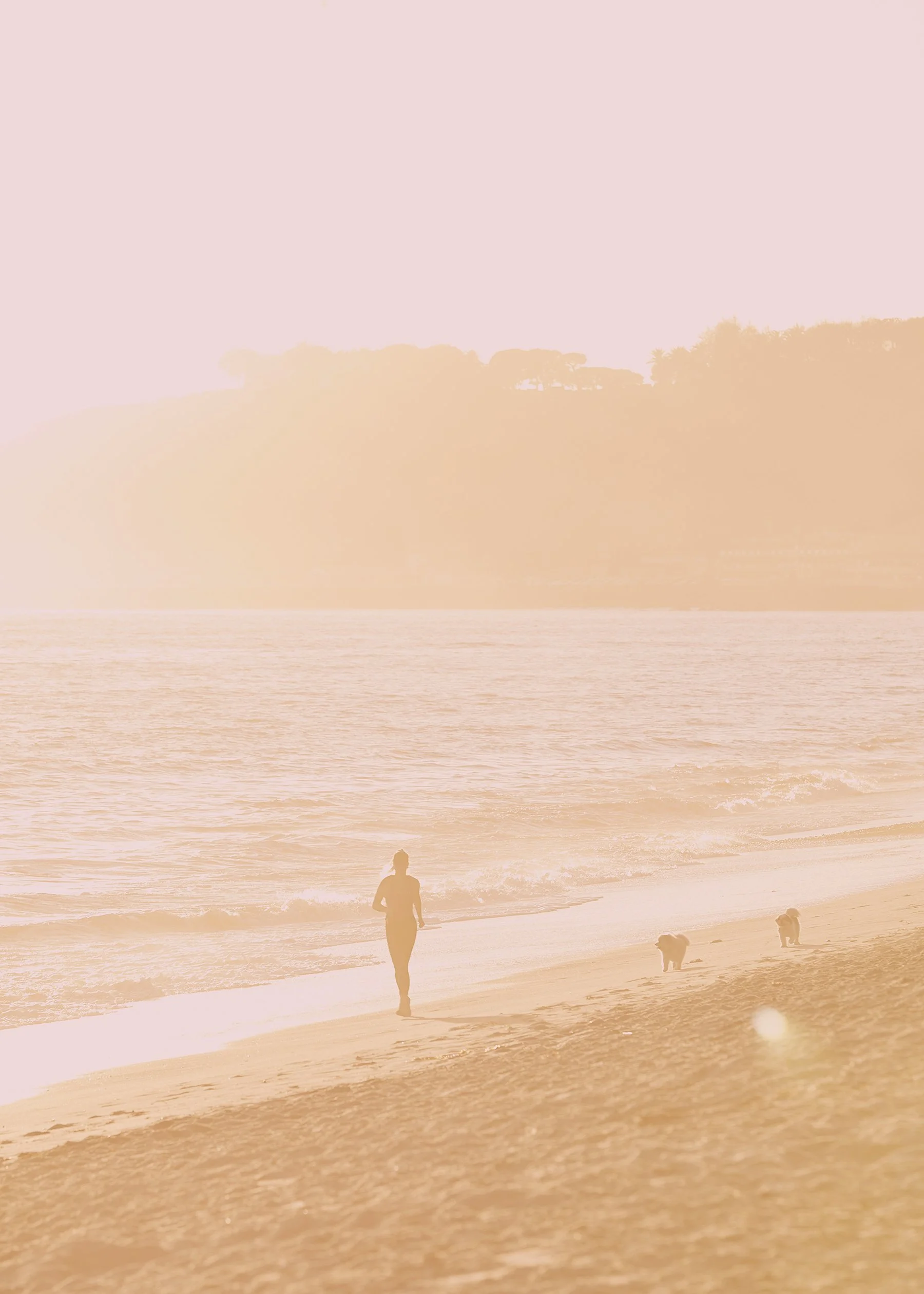 20191006_JPeffley_FamilyStyleBook0316.jpg
