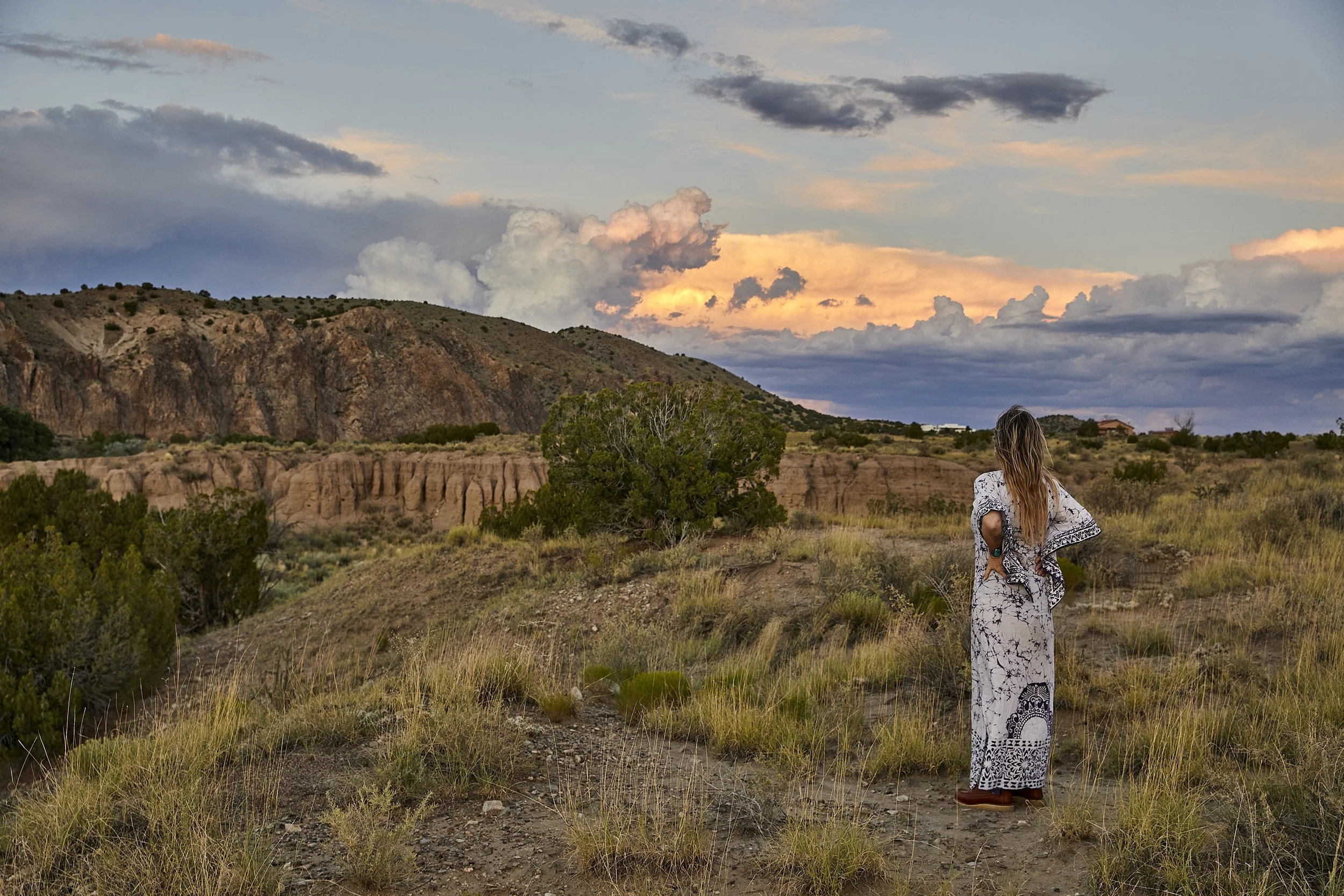20250802_JennaPeffley_SantaFe_0068.jpg
