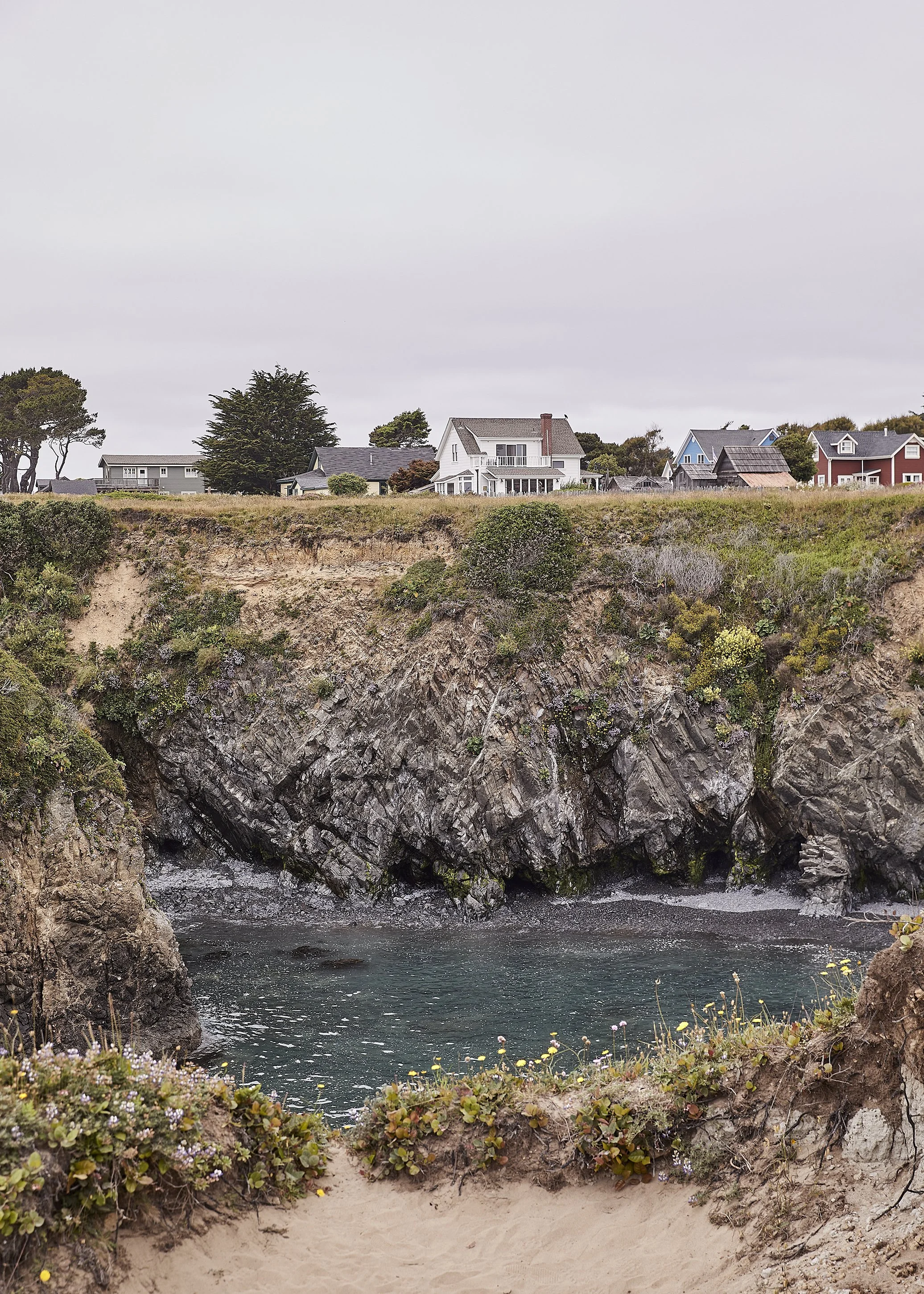 20230612_JennaPeffley_Mendocino_0207.jpg