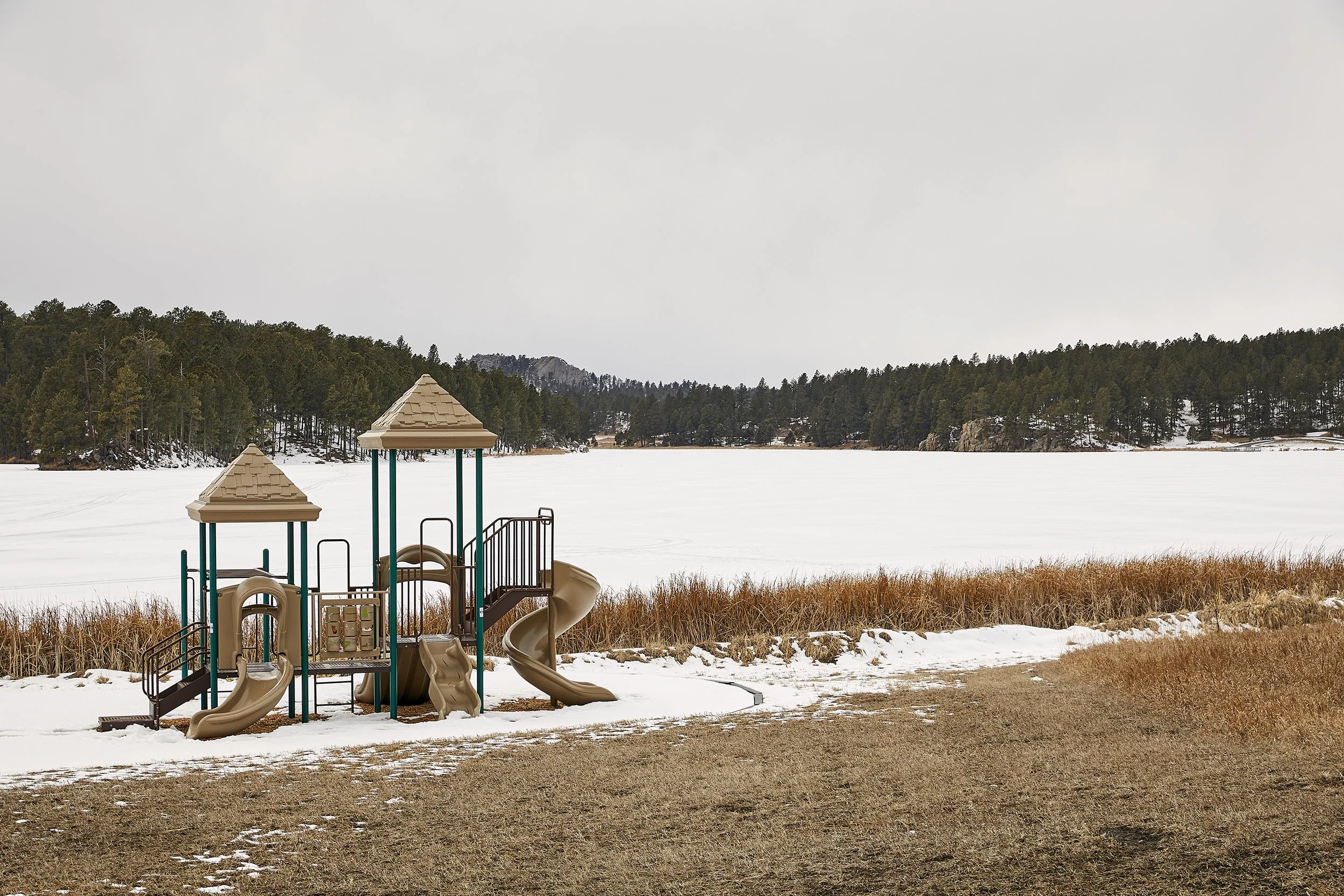 20230402_JennaPeffley_Roadtrip_0030.jpg