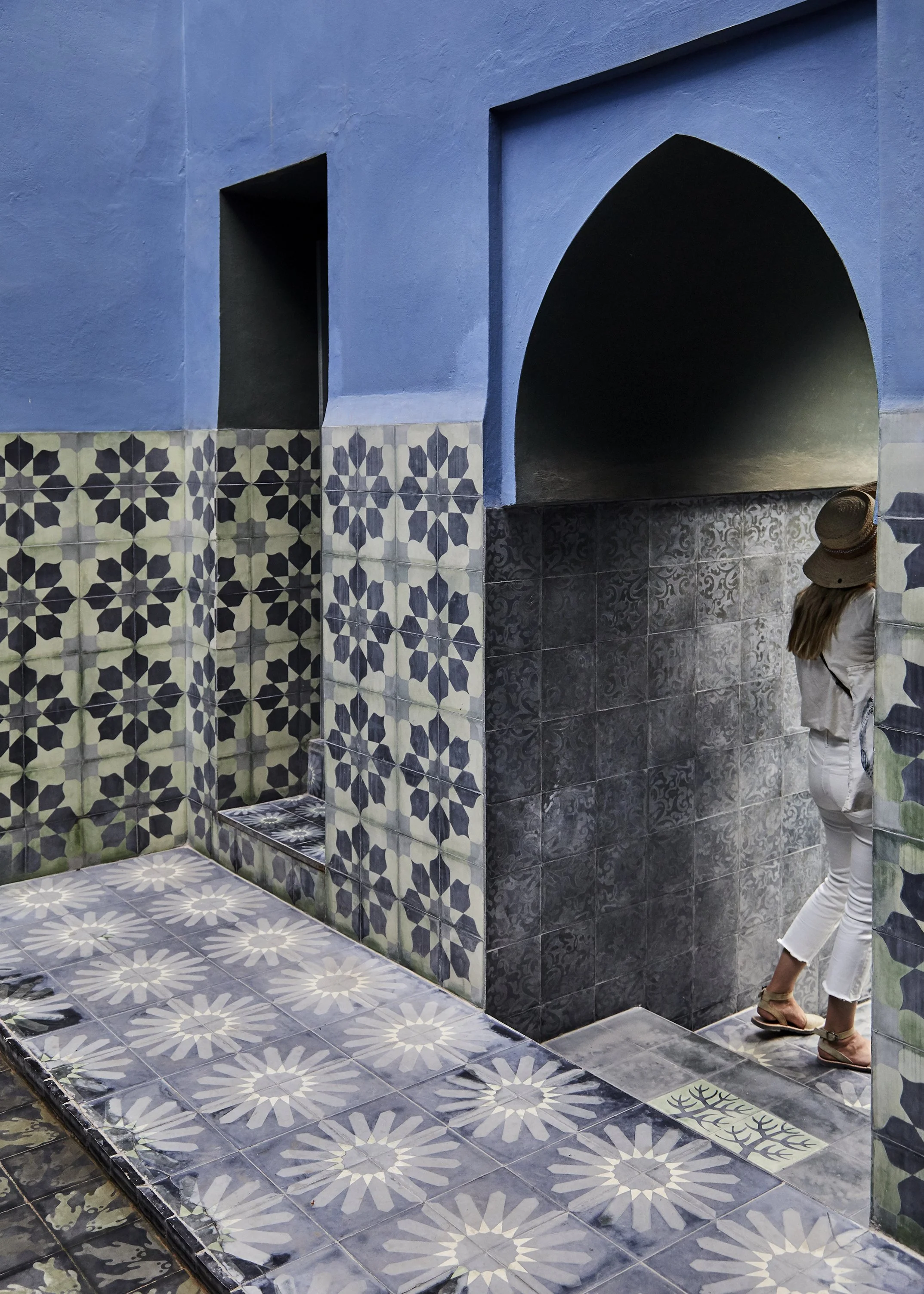20190819_JennaPeffley_Marrakech_0419.jpg