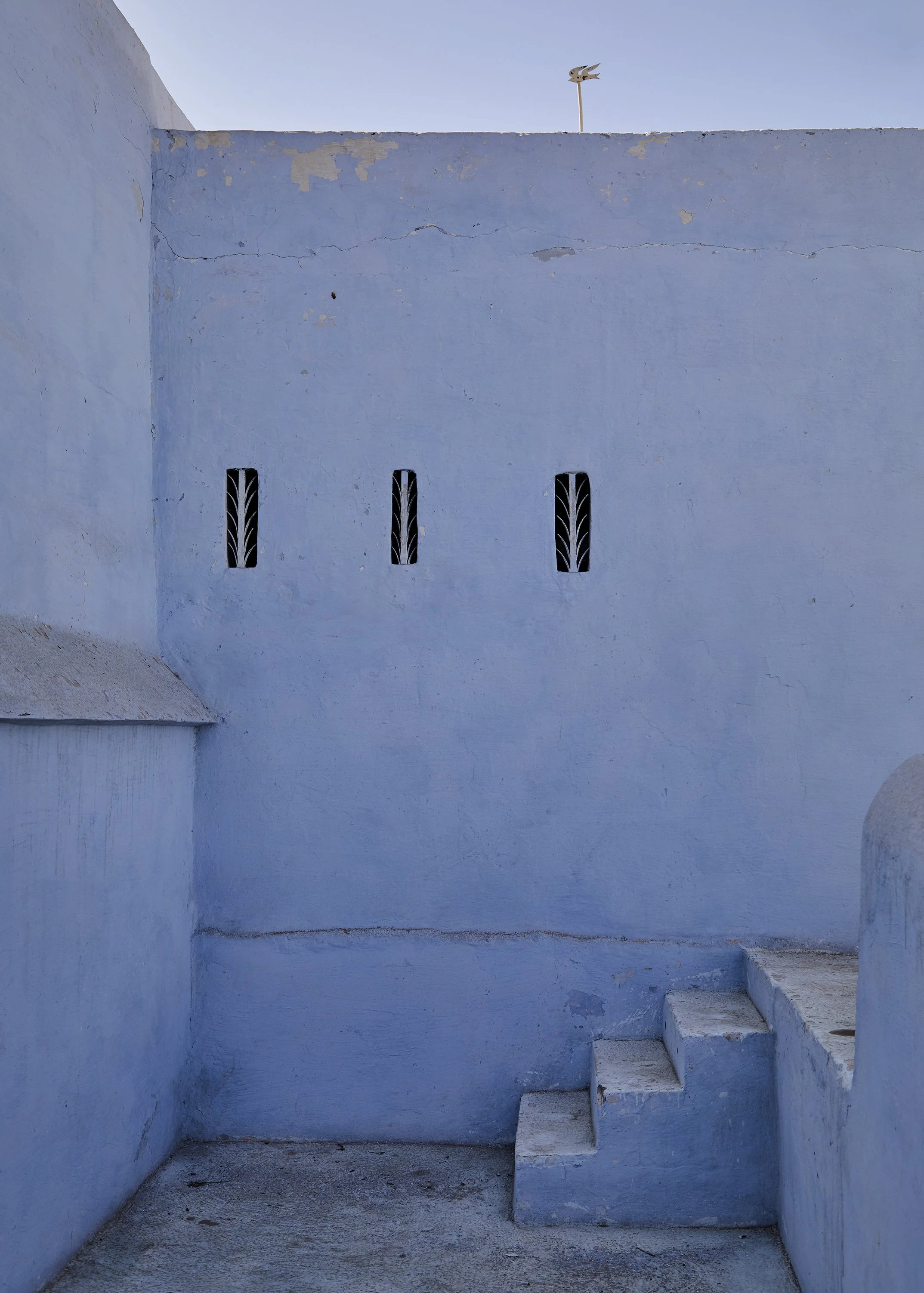 20190819_JennaPeffley_Marrakech_0458_v2.jpg