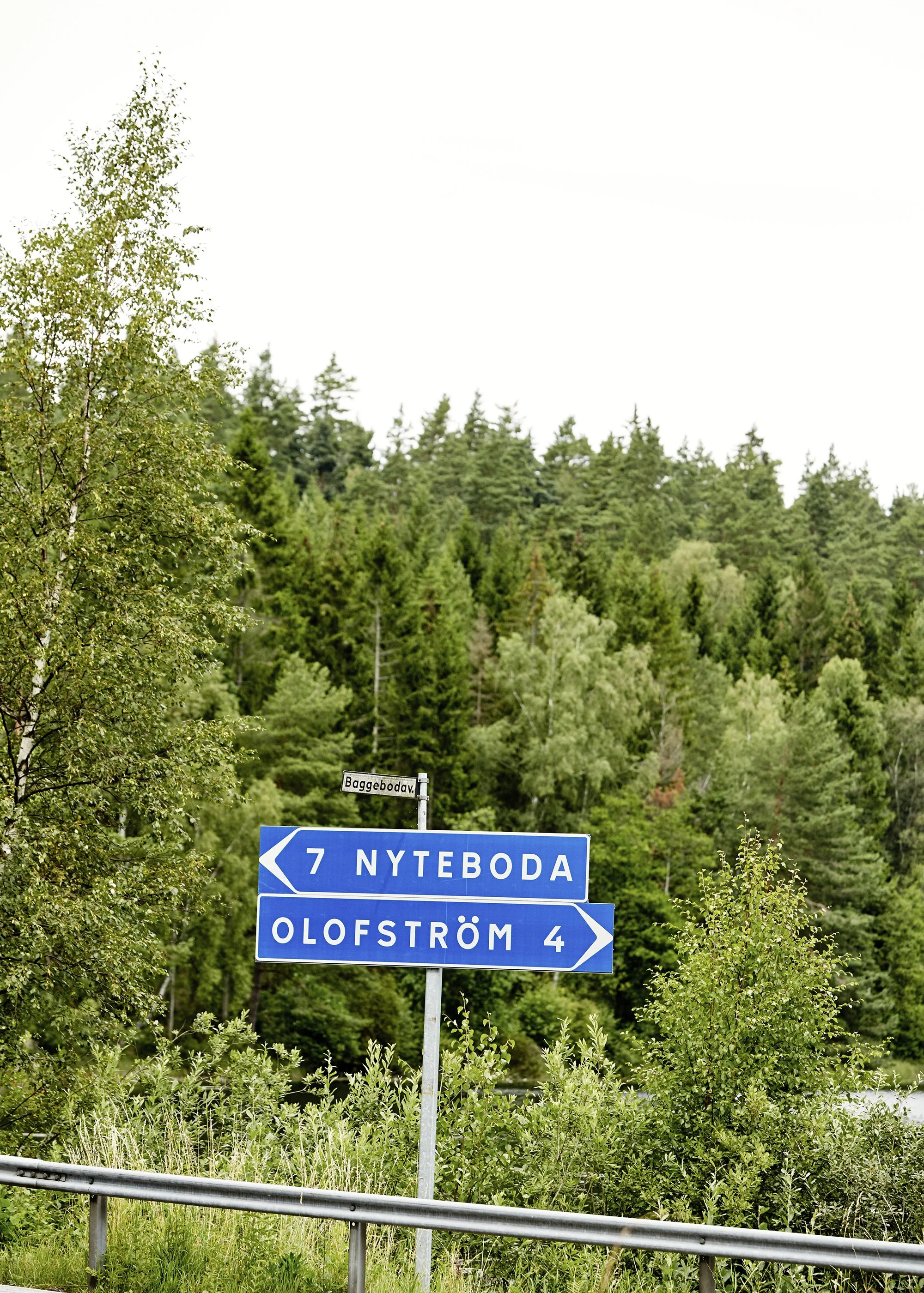 20170726_JPeffley_Sweden_465_trt.jpg
