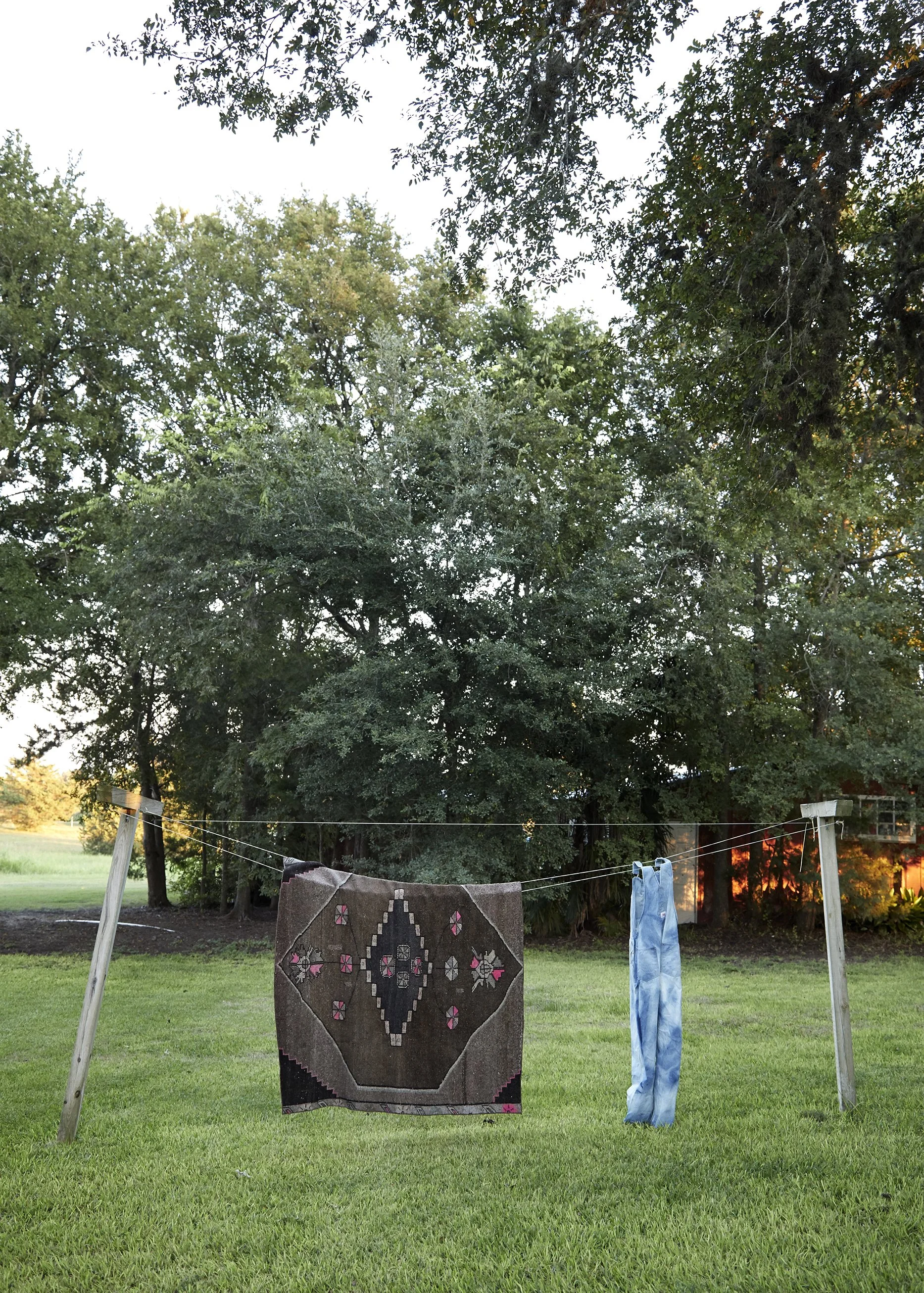 20180918_JPeffley_FI_Prairie_Environs_61.jpg
