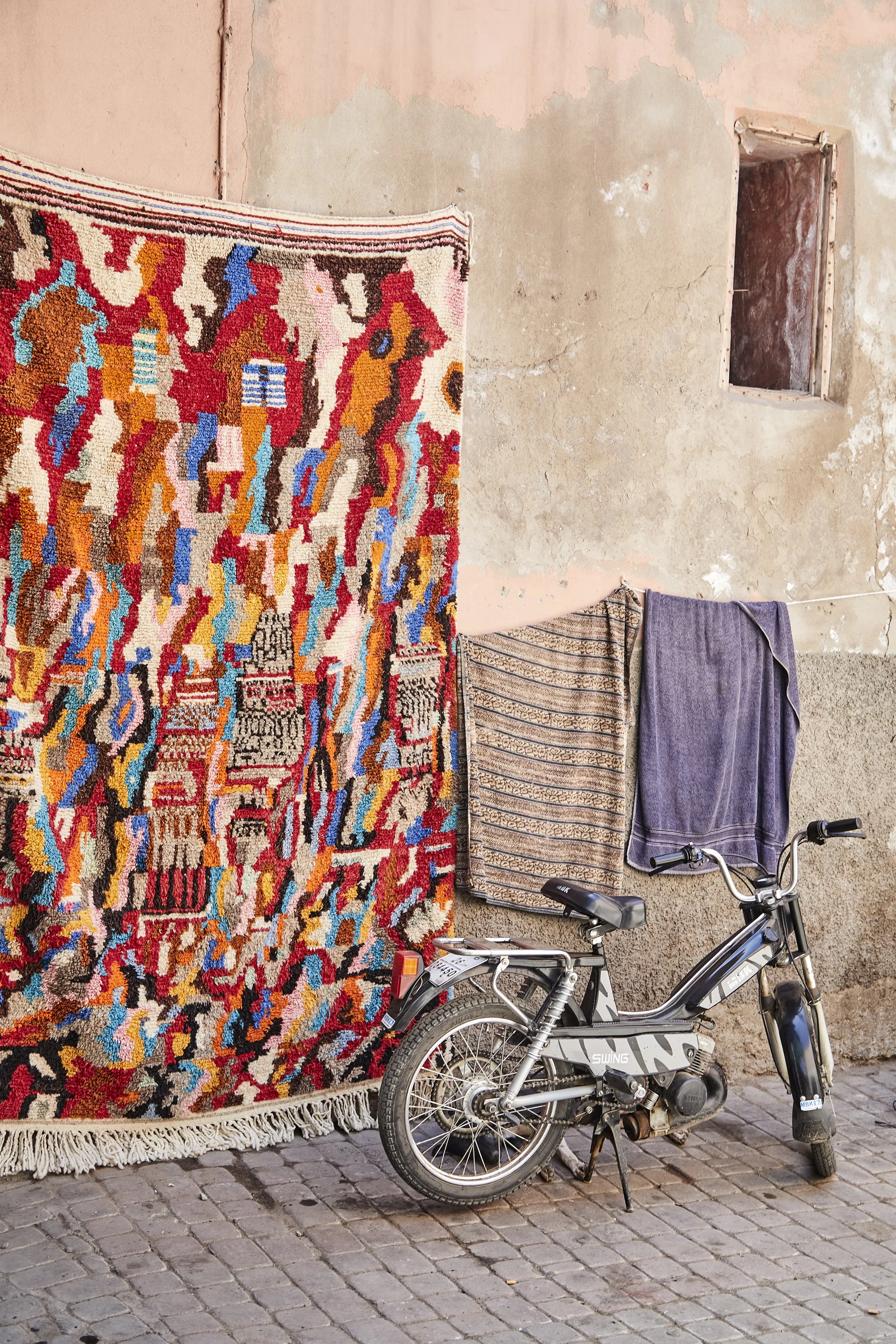 20190819_JennaPeffley_Marrakech_0230.jpg