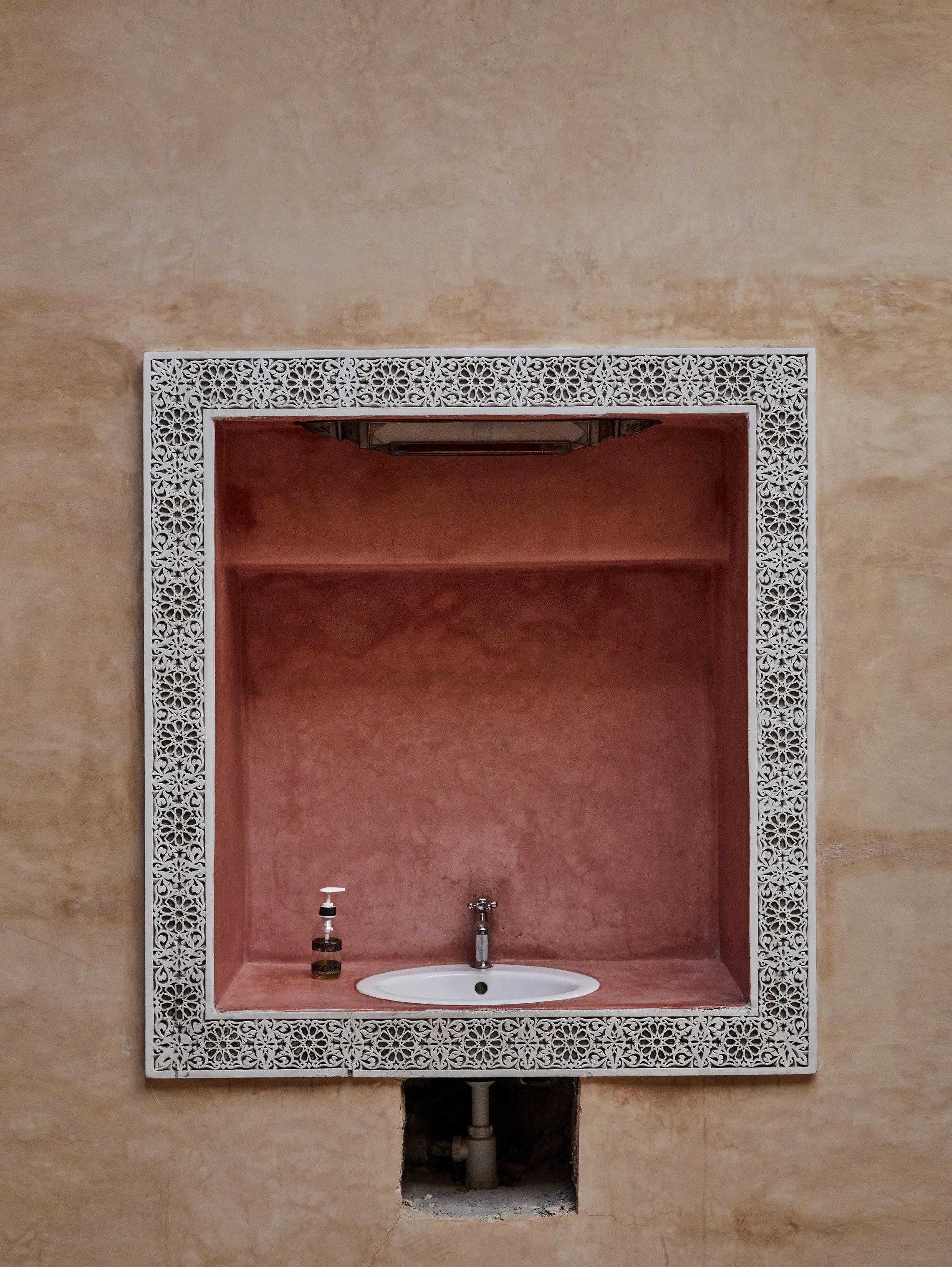 20190819_JennaPeffley_Marrakech_0354.jpg
