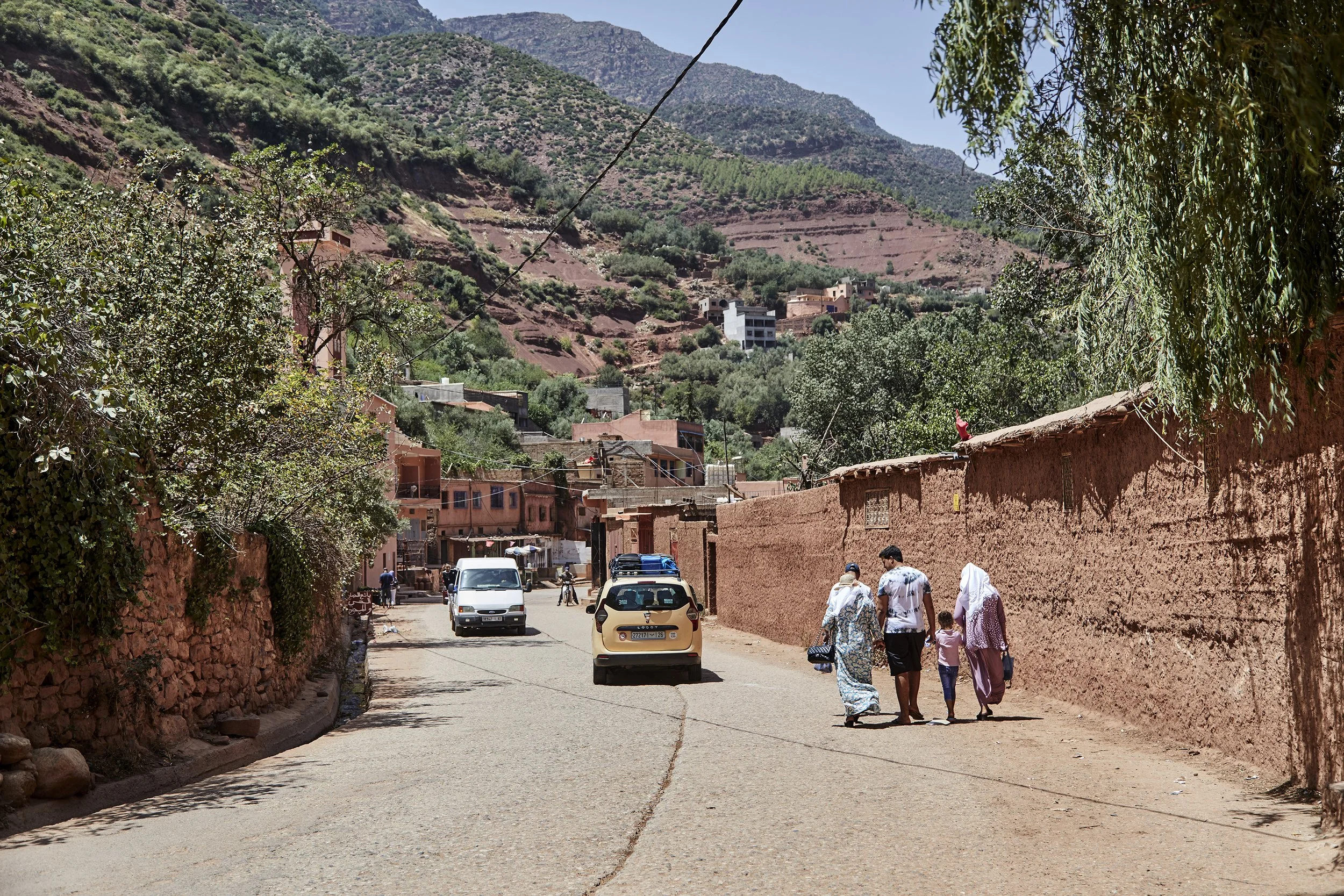20190819_JennaPeffley_Marrakech_0819.jpg