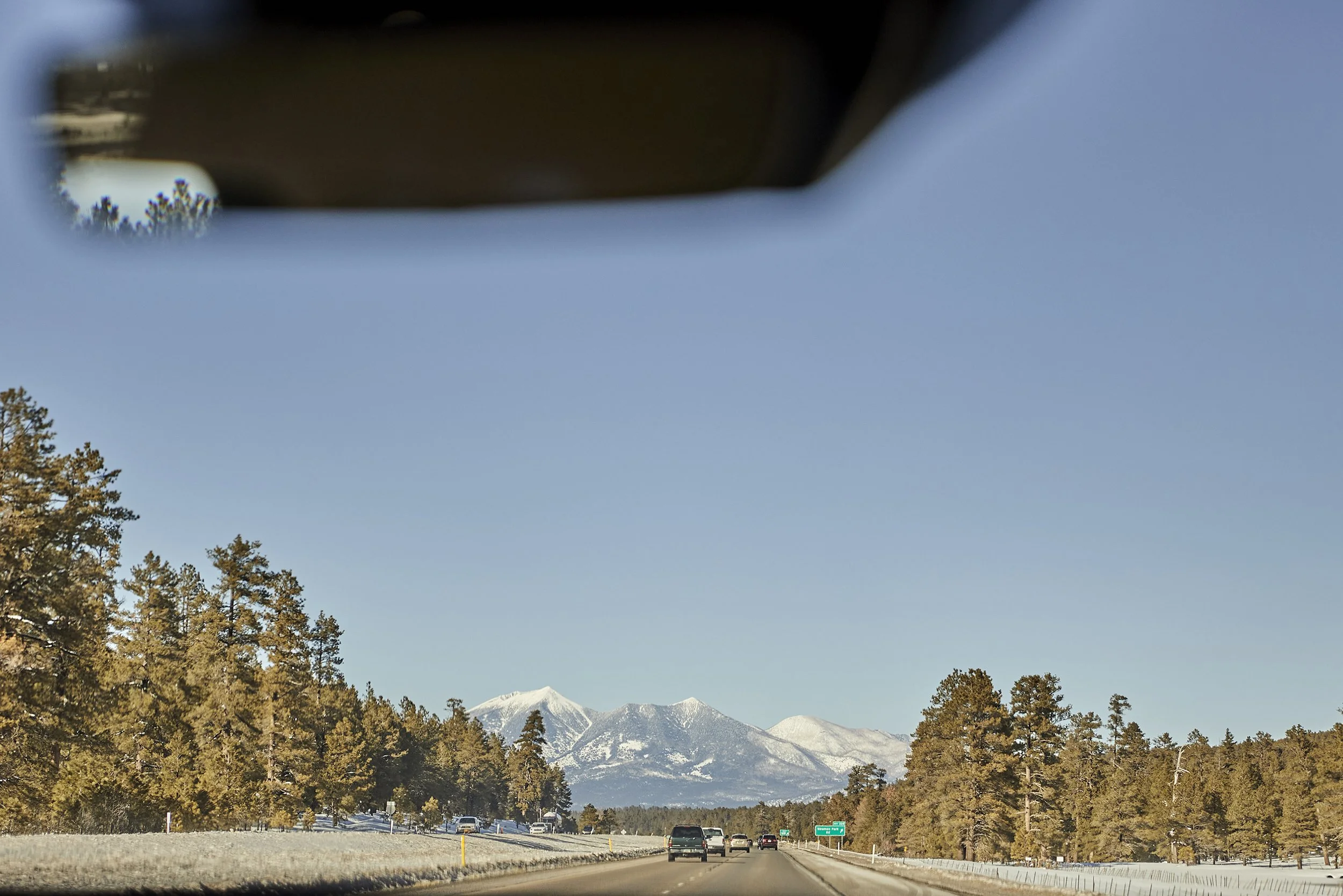 20240212_JennaPeffley_Southwest_ 0053.jpg