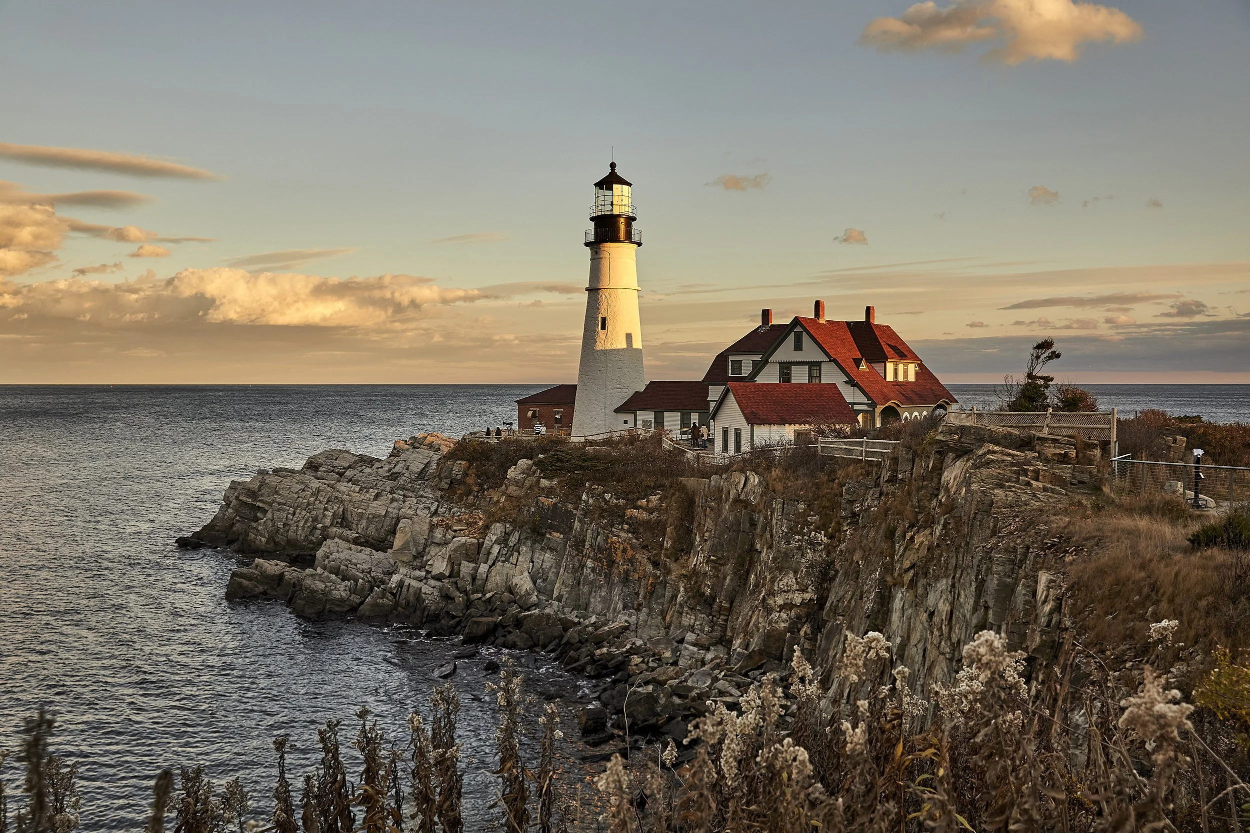 20241108_JennaPeffley_NewEnglandFall_ 1.jpg
