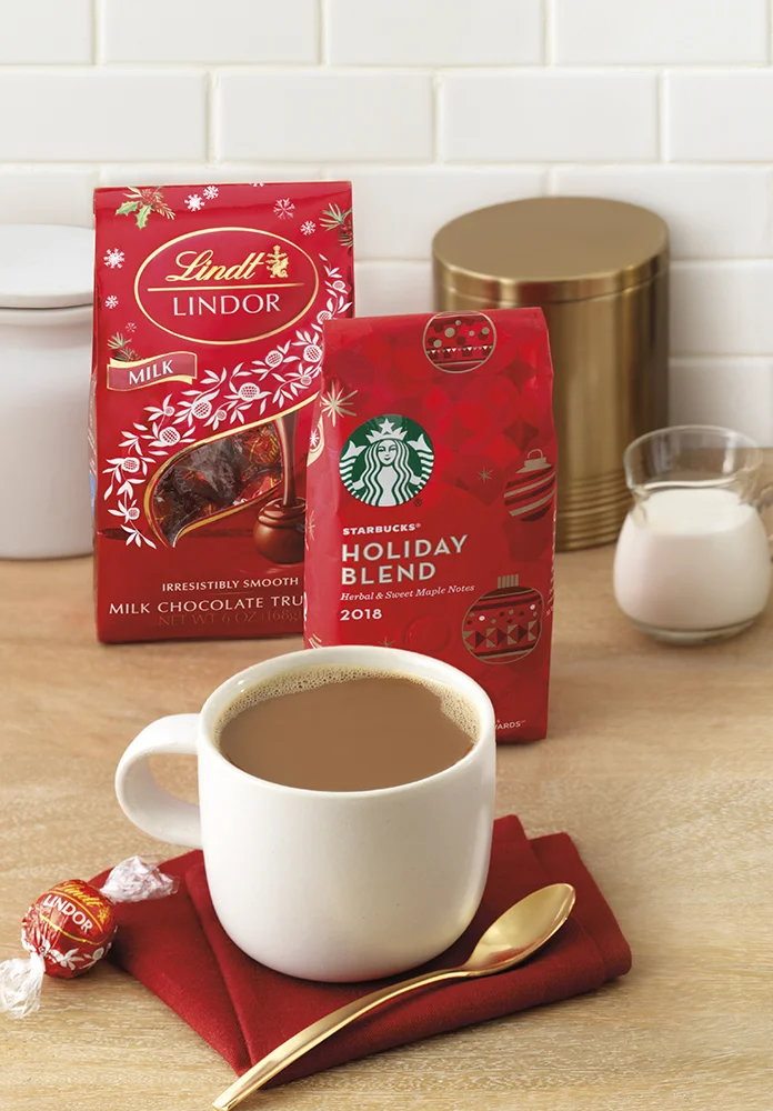 Target Holiday_book3.jpg