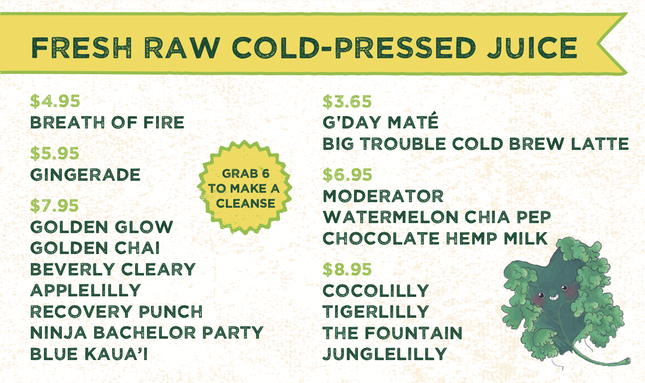 freshrawjuice_Update3-17.png