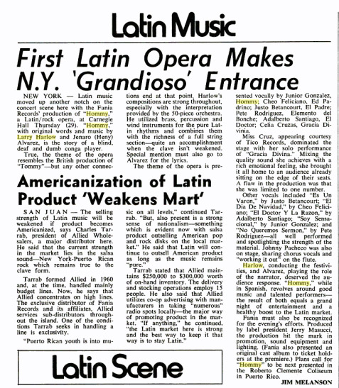 Billboard_April 1973.jpg