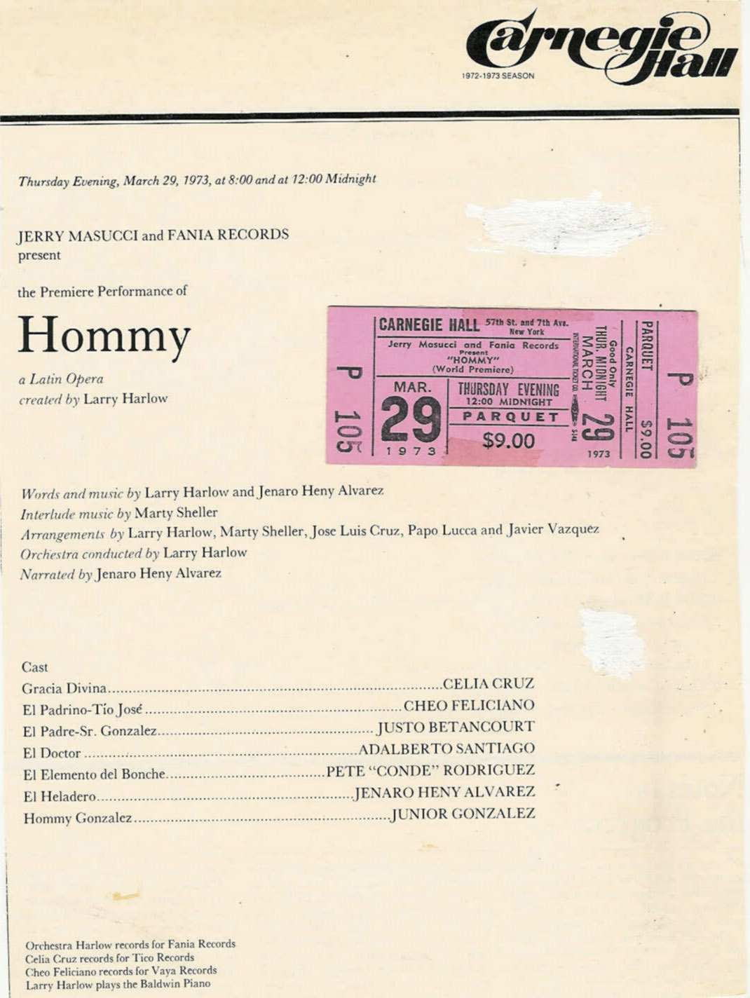 hommy program#1 - Copy.jpg