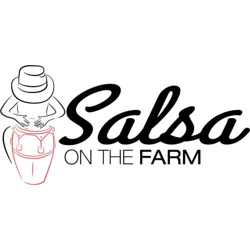 SALSA ON THE FARM