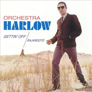 FIFTY YEARS OF BAJANDOTE