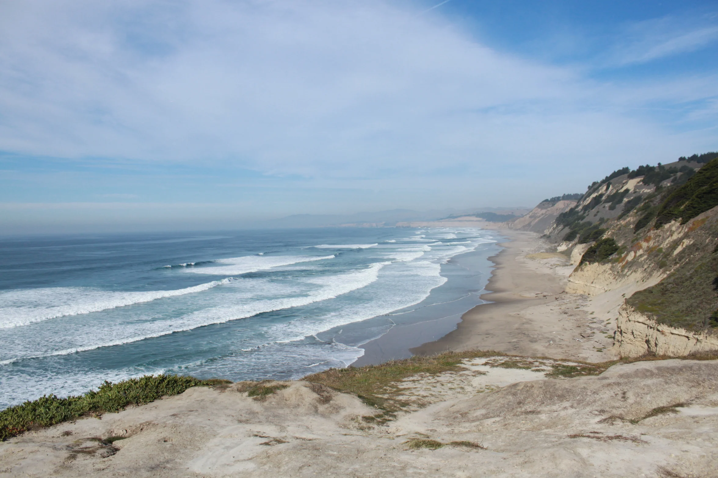 Why cycle? Why not drive? Part 2