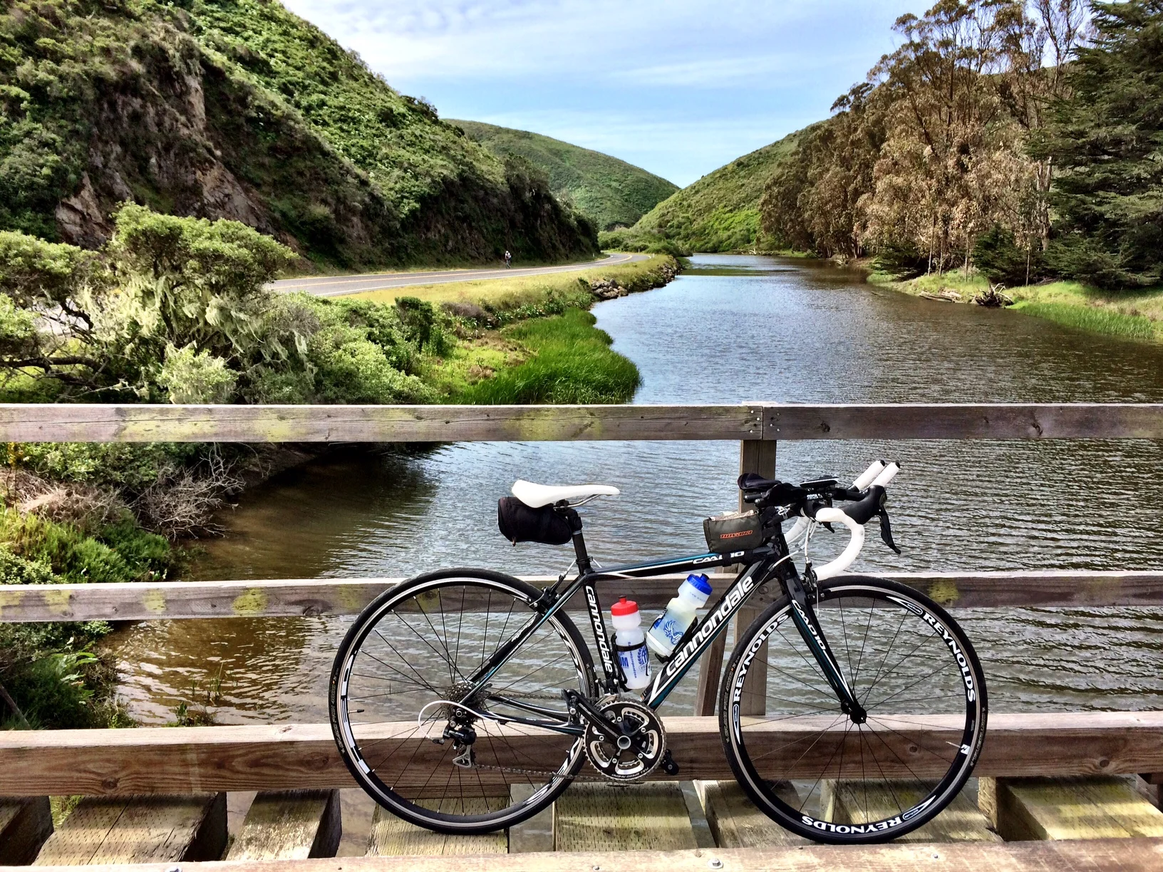 3 Weeks to go: I Need Your Support!