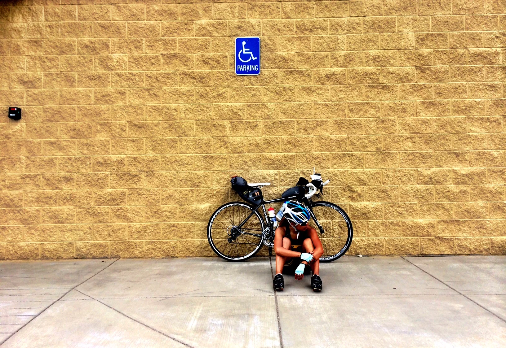 Lessons from the Road: Part 2: Your Will