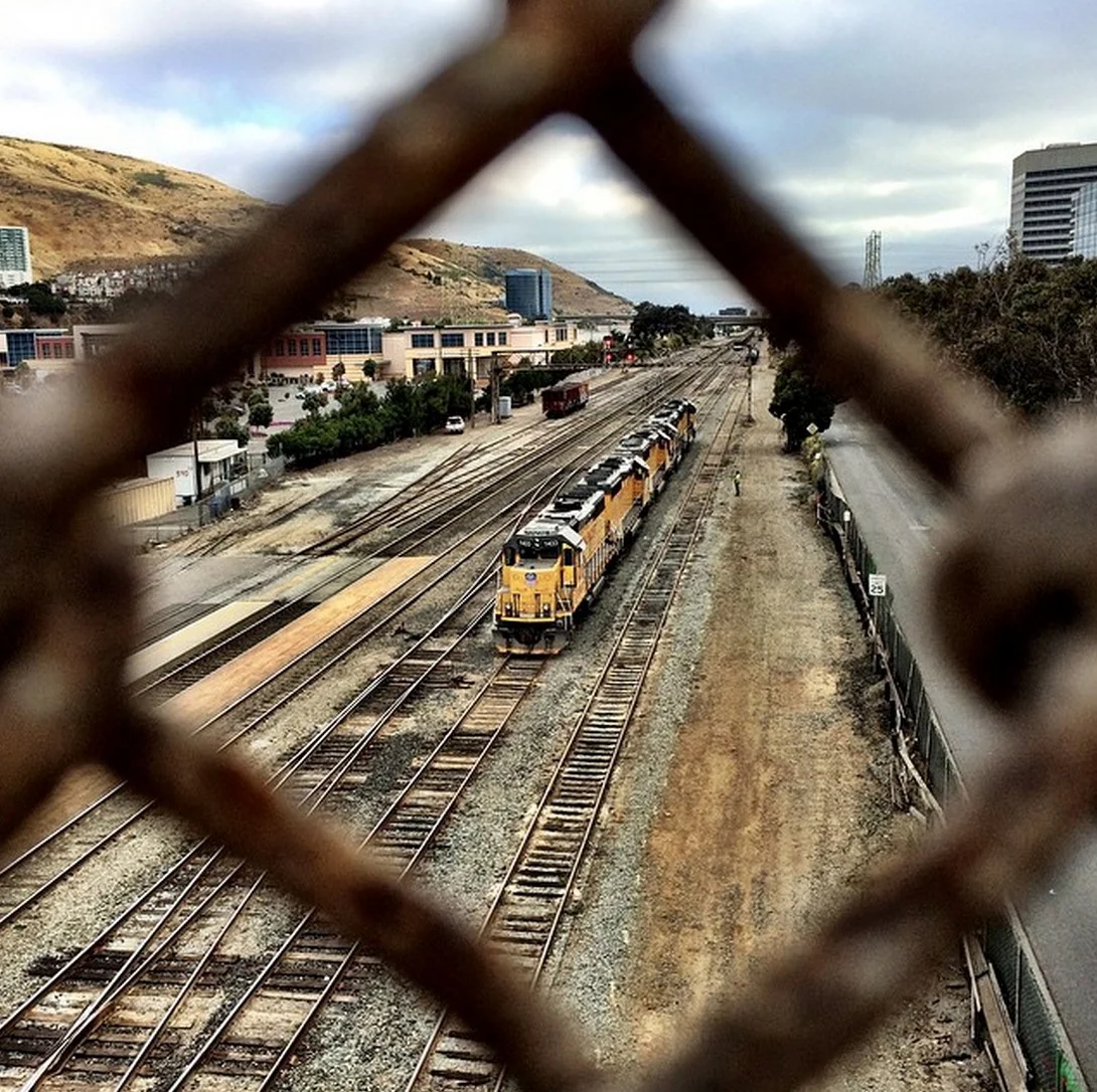 Off the Beaten Path: San Francisco, The Bay Area and Northern California