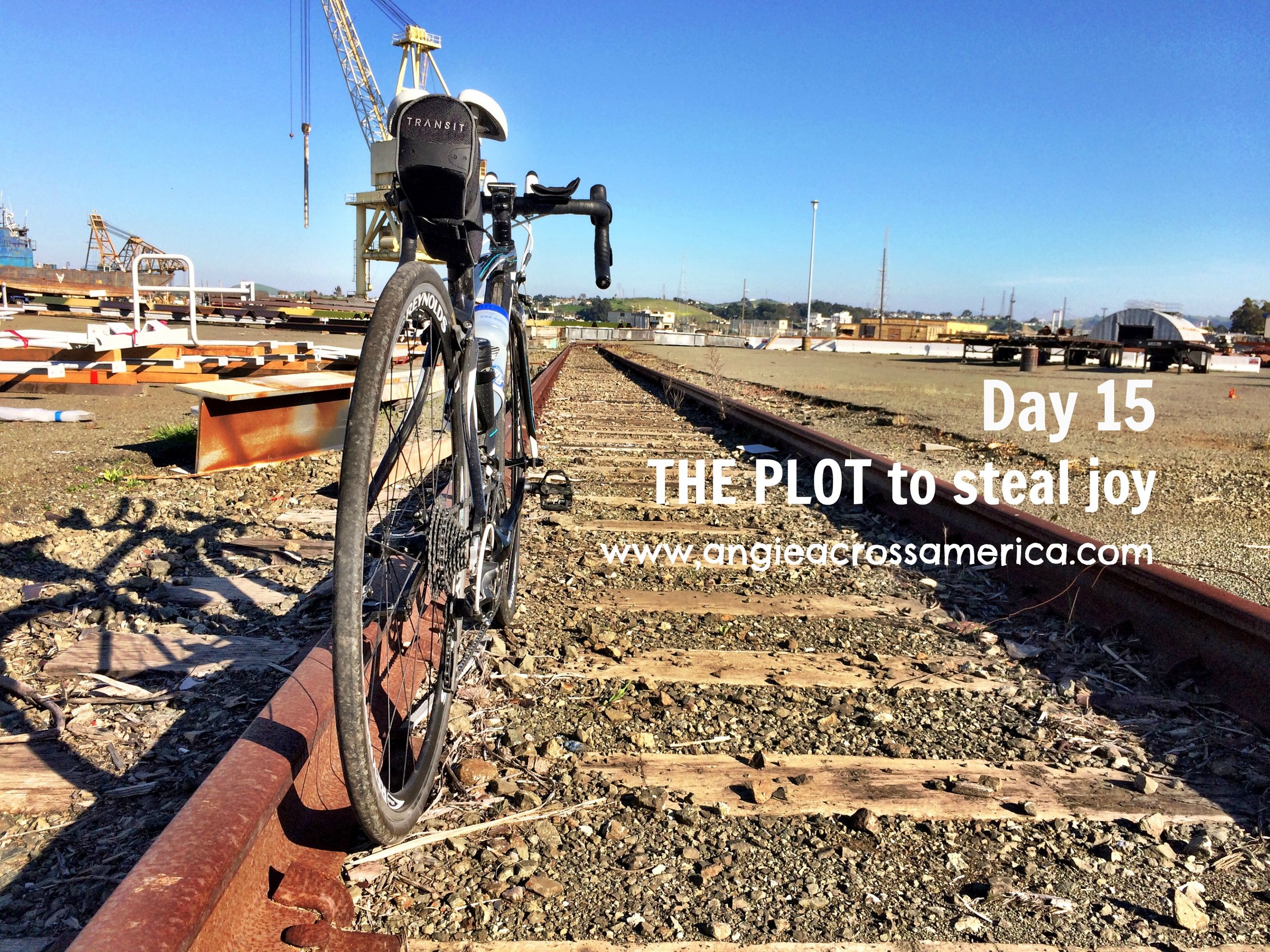Mare Island, some 27 miles northeast of San Francisco, home to the first and oldest U.S naval base in the Pacific Ocean between 1852 and 1993.