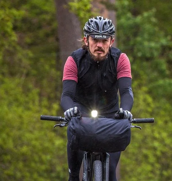 Photo by Anthony Pease, from Road.cc