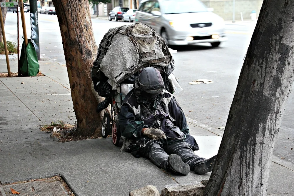 Homeless street 1a.jpg
