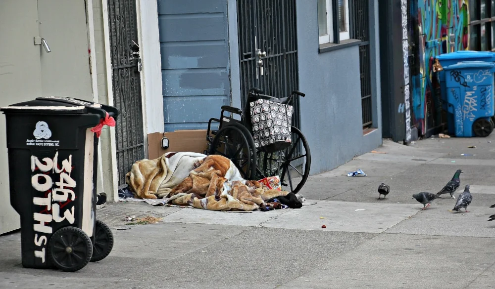 Homeless street 2a.jpg