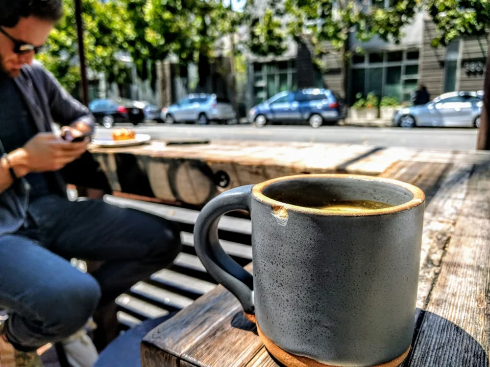 Sight Glass coffee.jpg
