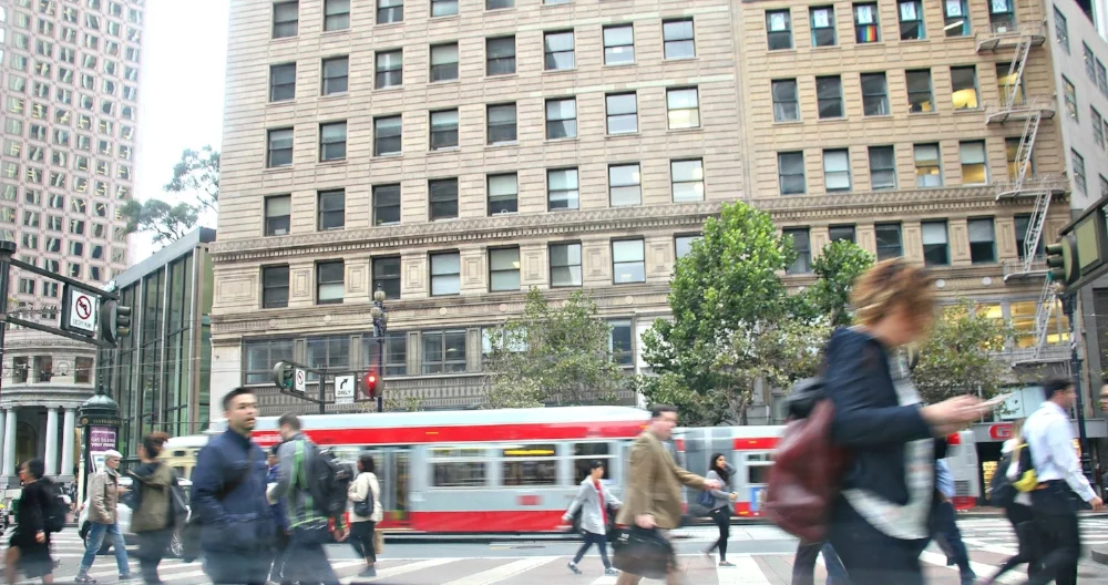 D pedestrians 3a.jpg