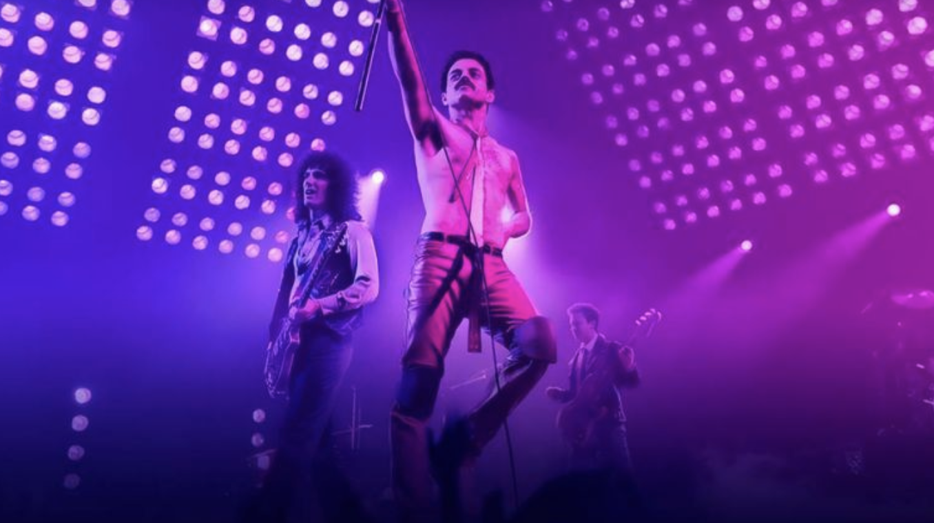 Bohemian Rhapsody.png