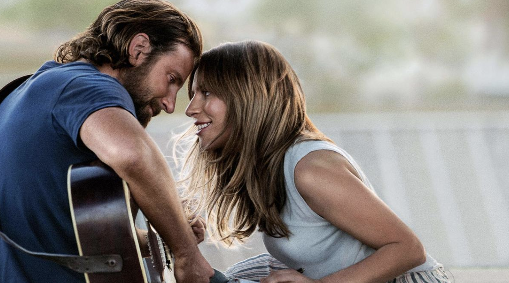 A Star Is Born.png