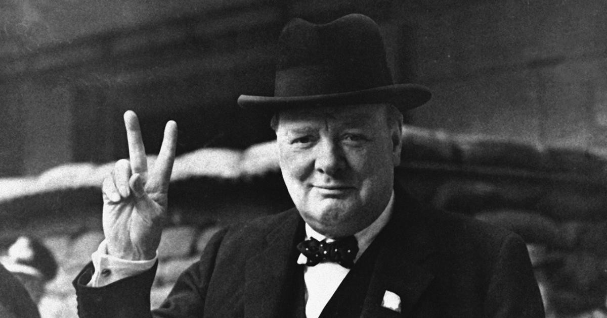 Winston Churchill.jpeg