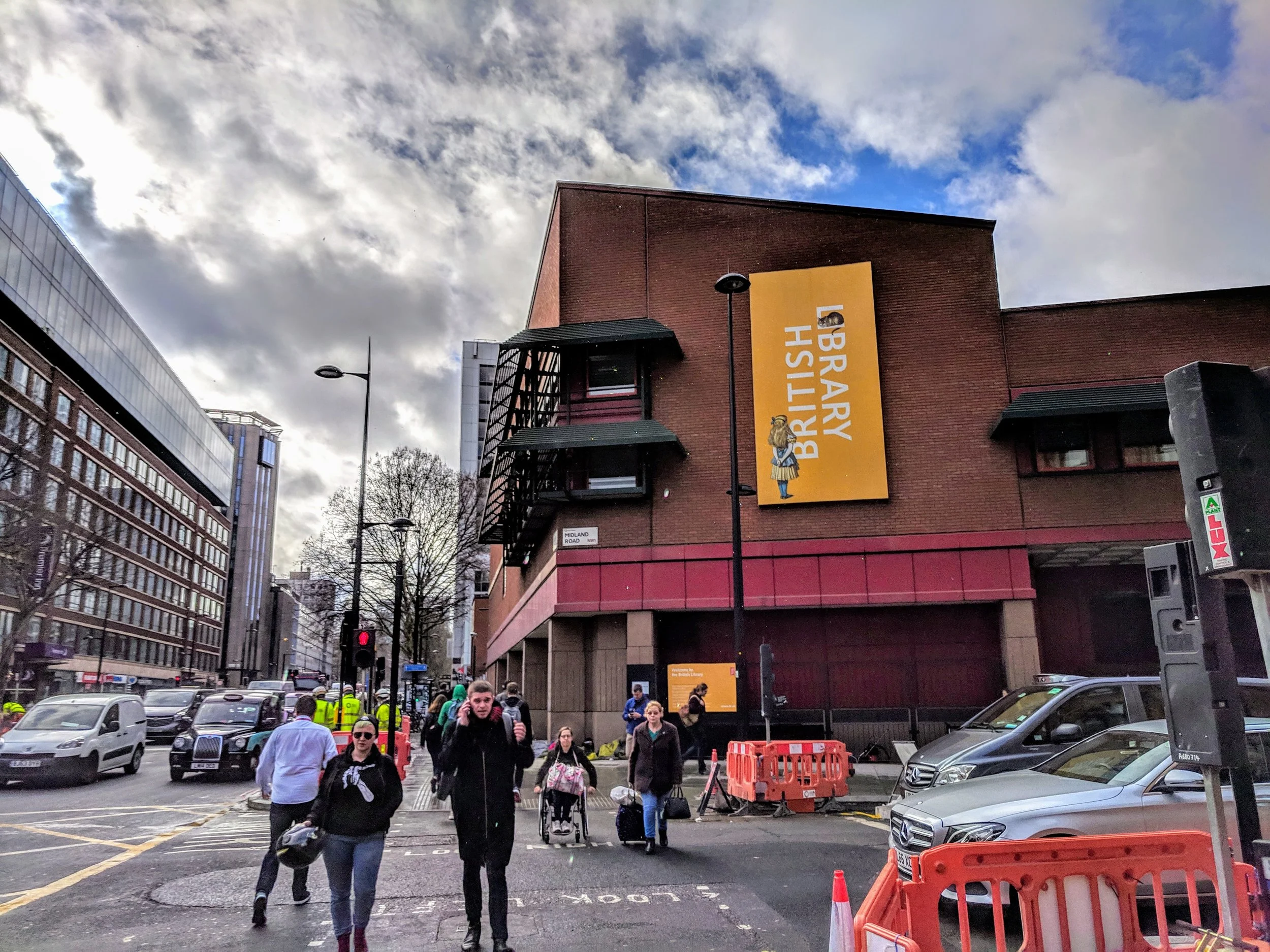 British Library.jpg