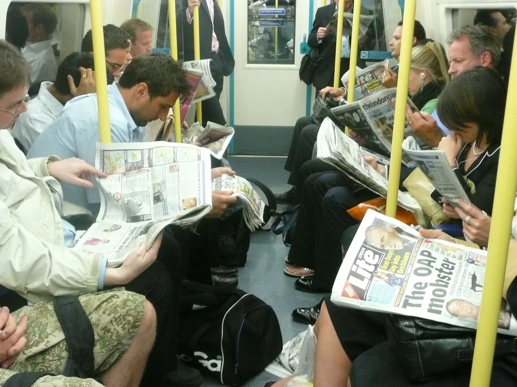 Pic credit: www.london.gov.uk